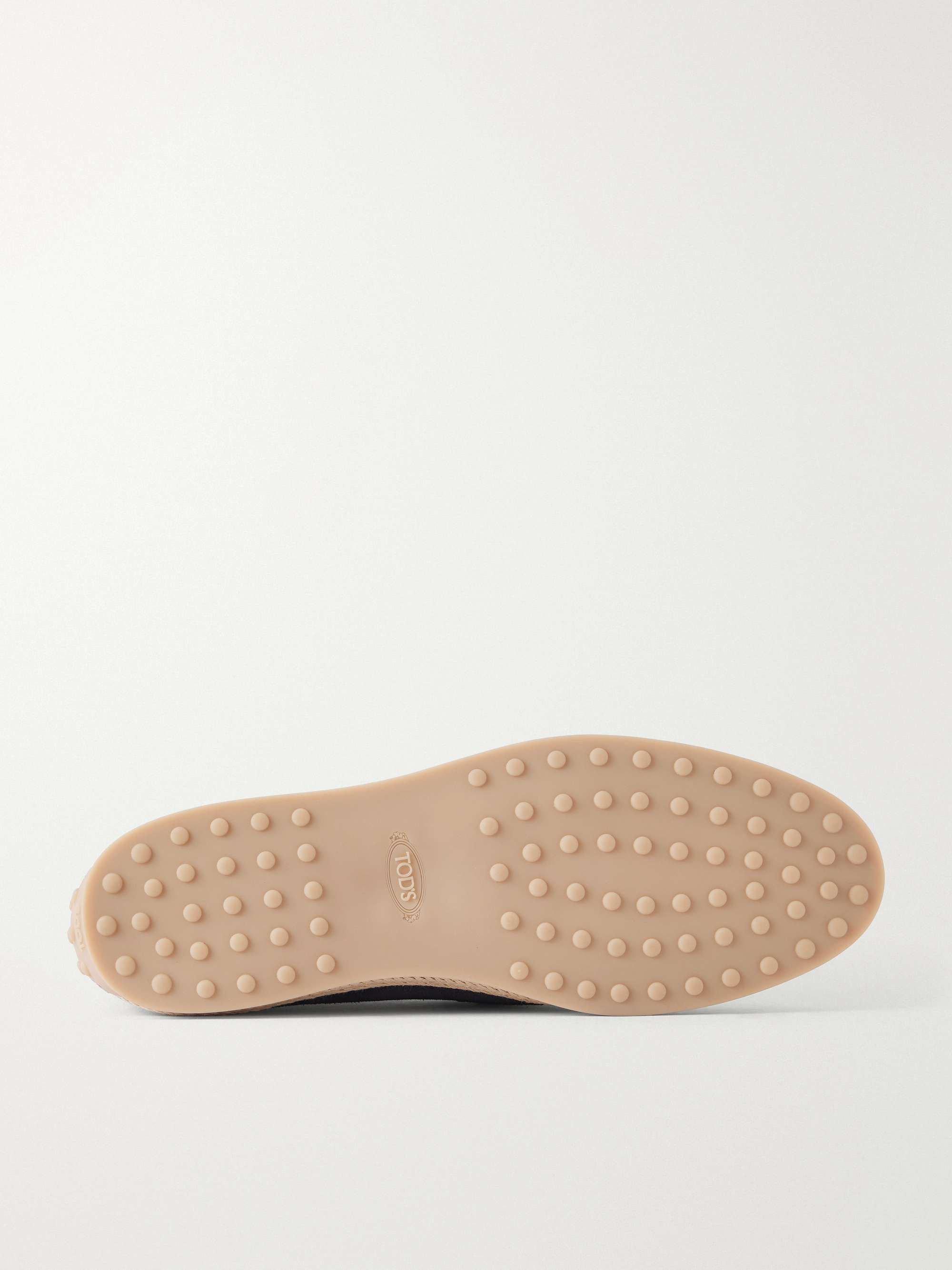 TOD'S 
