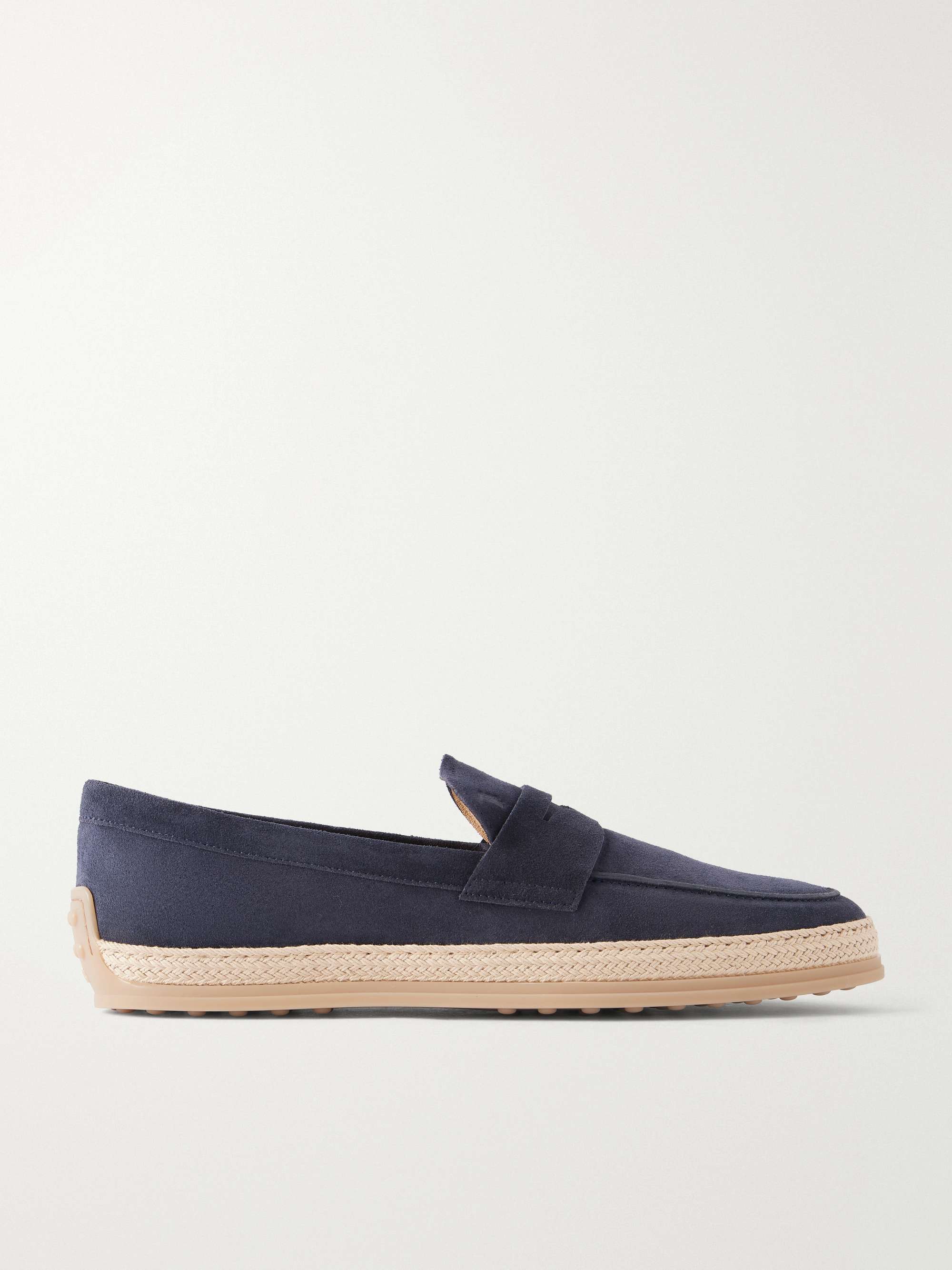 TOD'S 