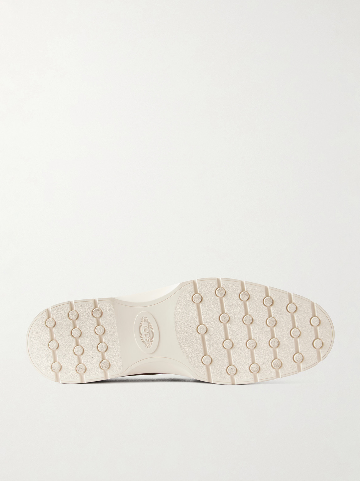 Gommino Loafers