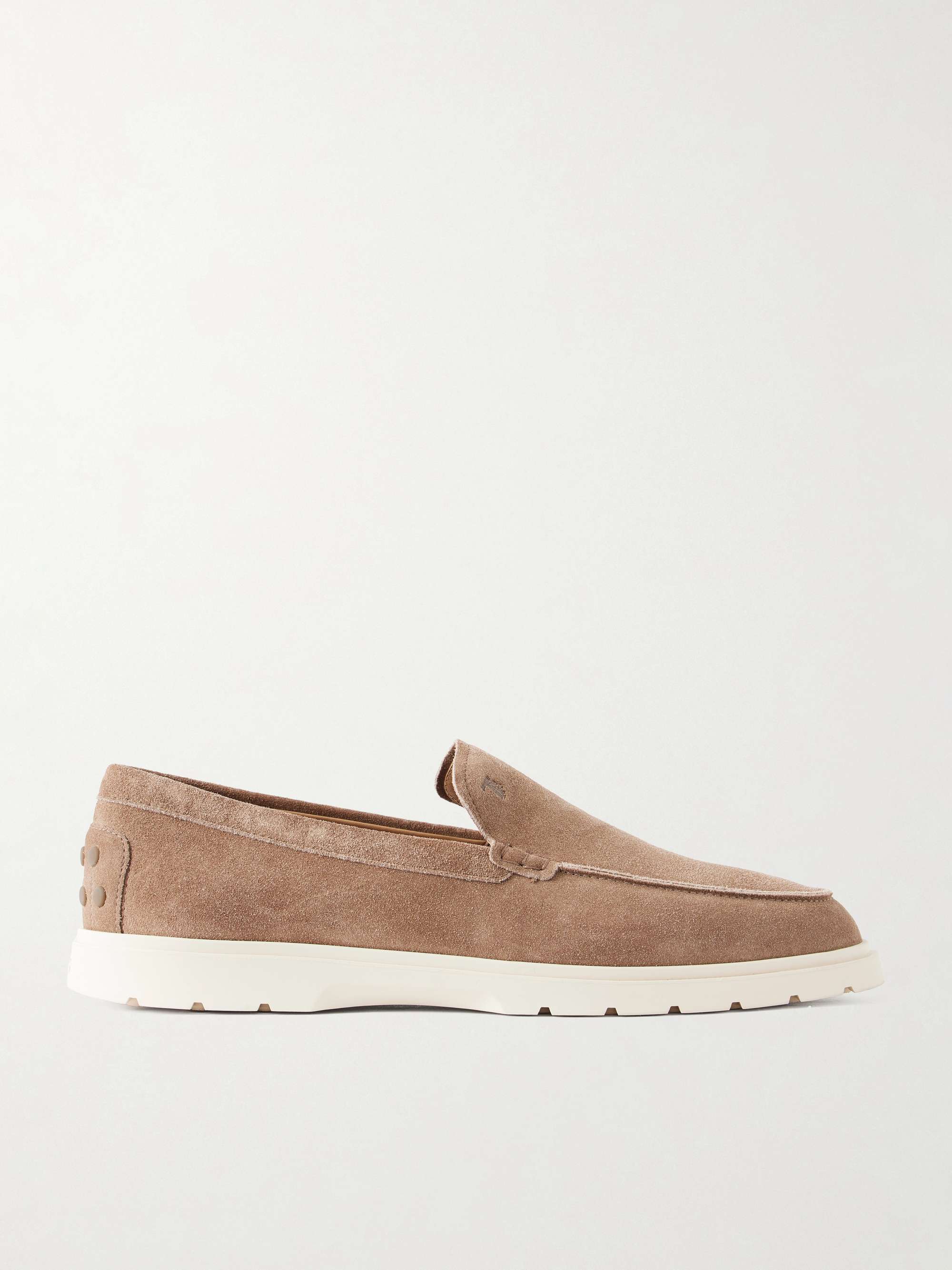 TOD'S 
