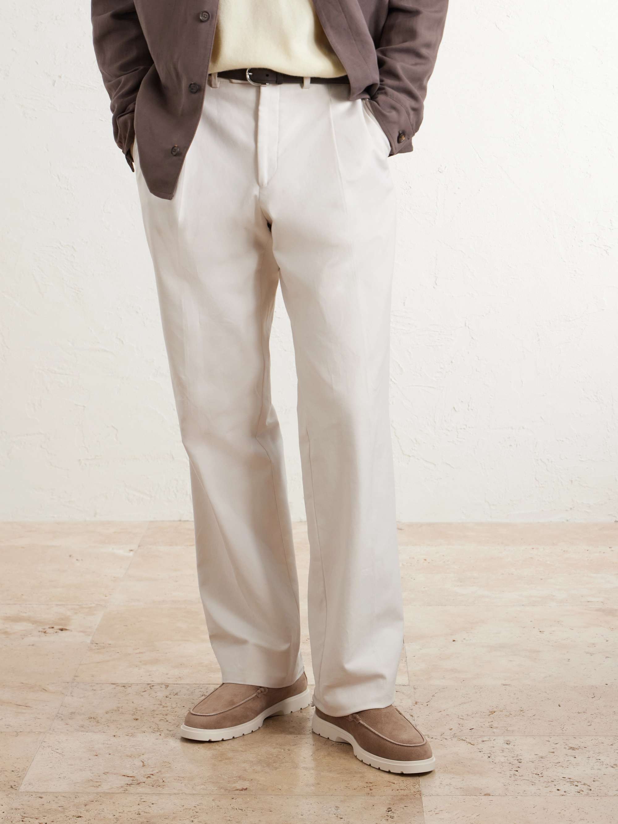 TOD'S 