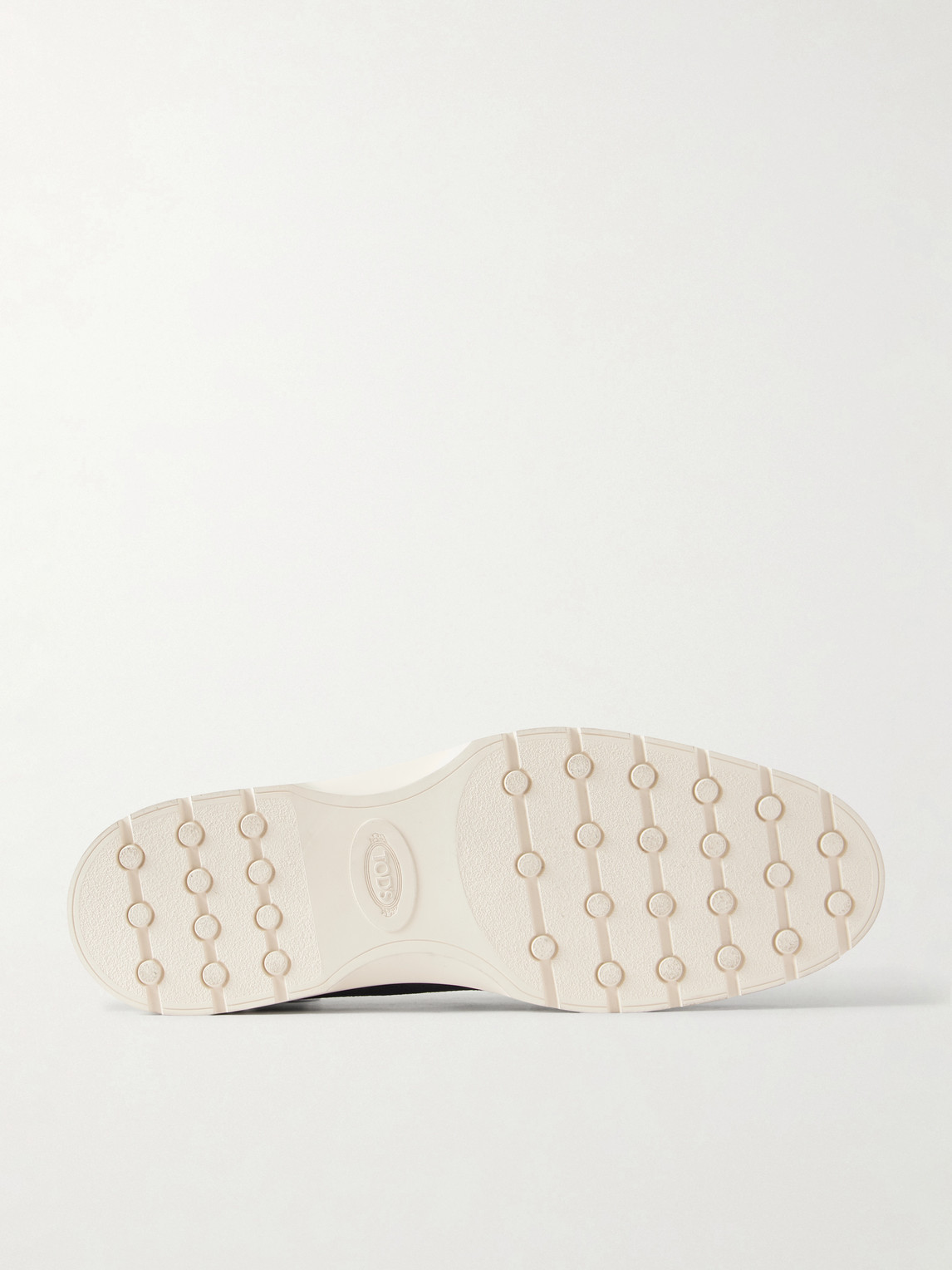 Gommino Loafers
