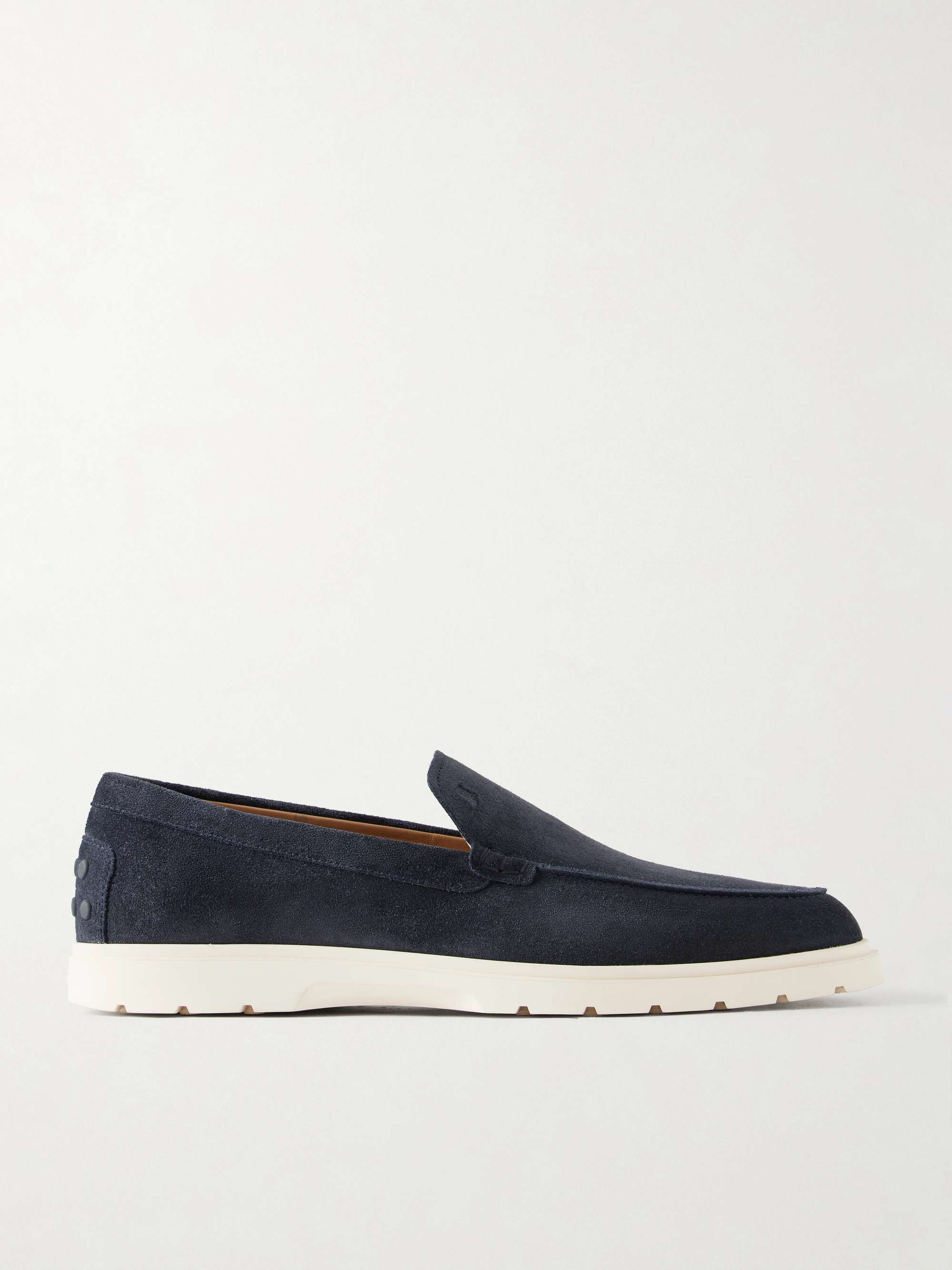 TOD'S 