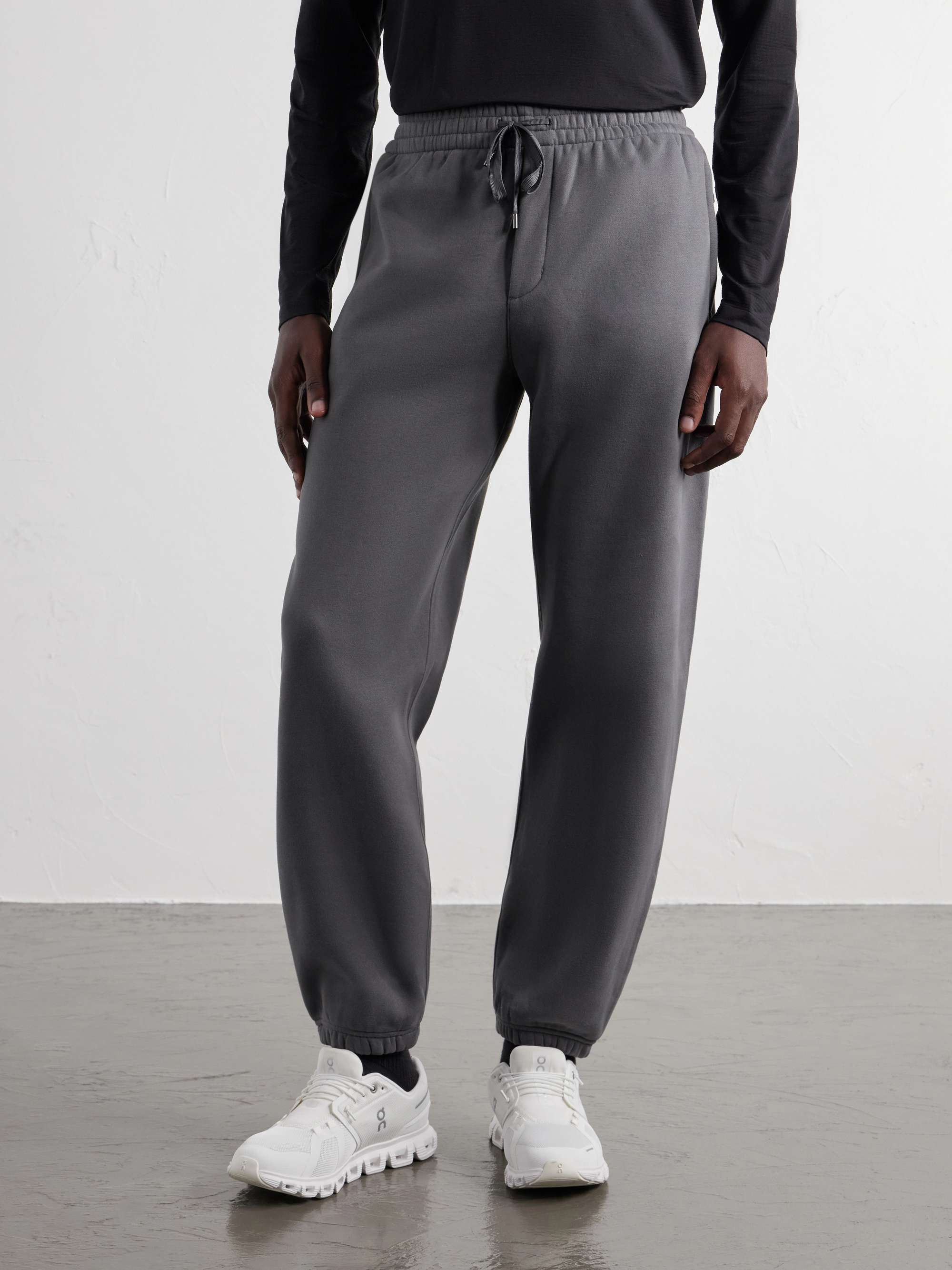 LULULEMON 