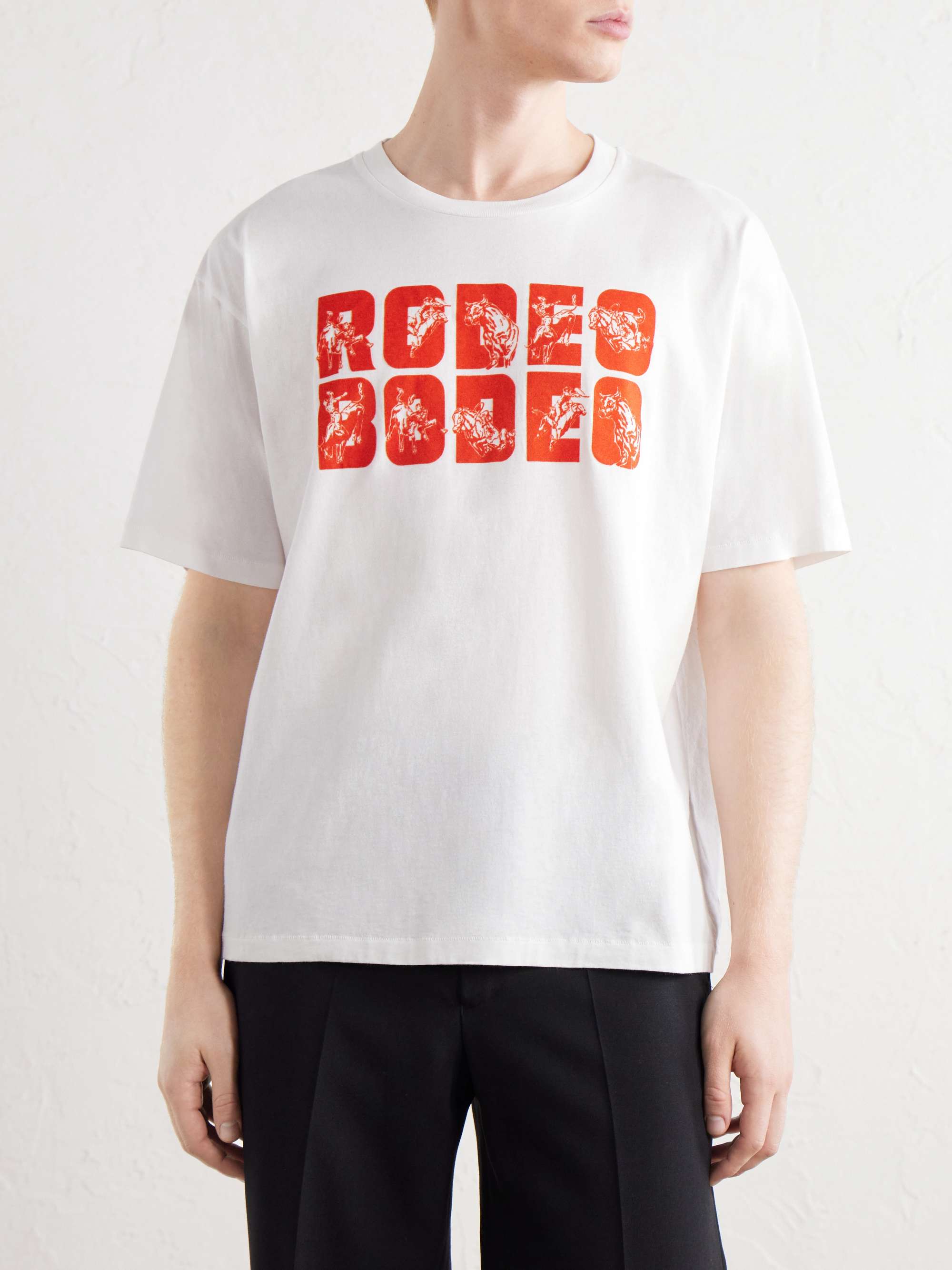 BODE 