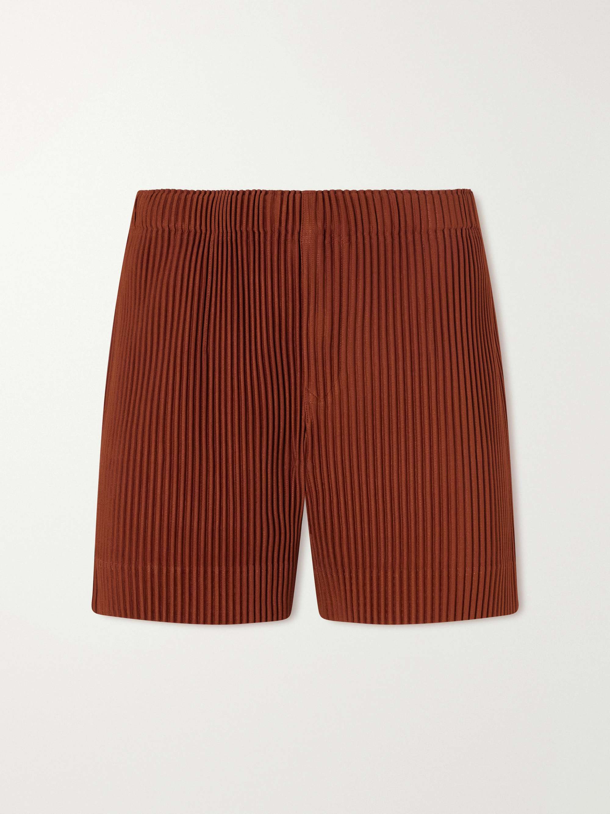 HOMME PLISSE ISSEY MIYAKE 