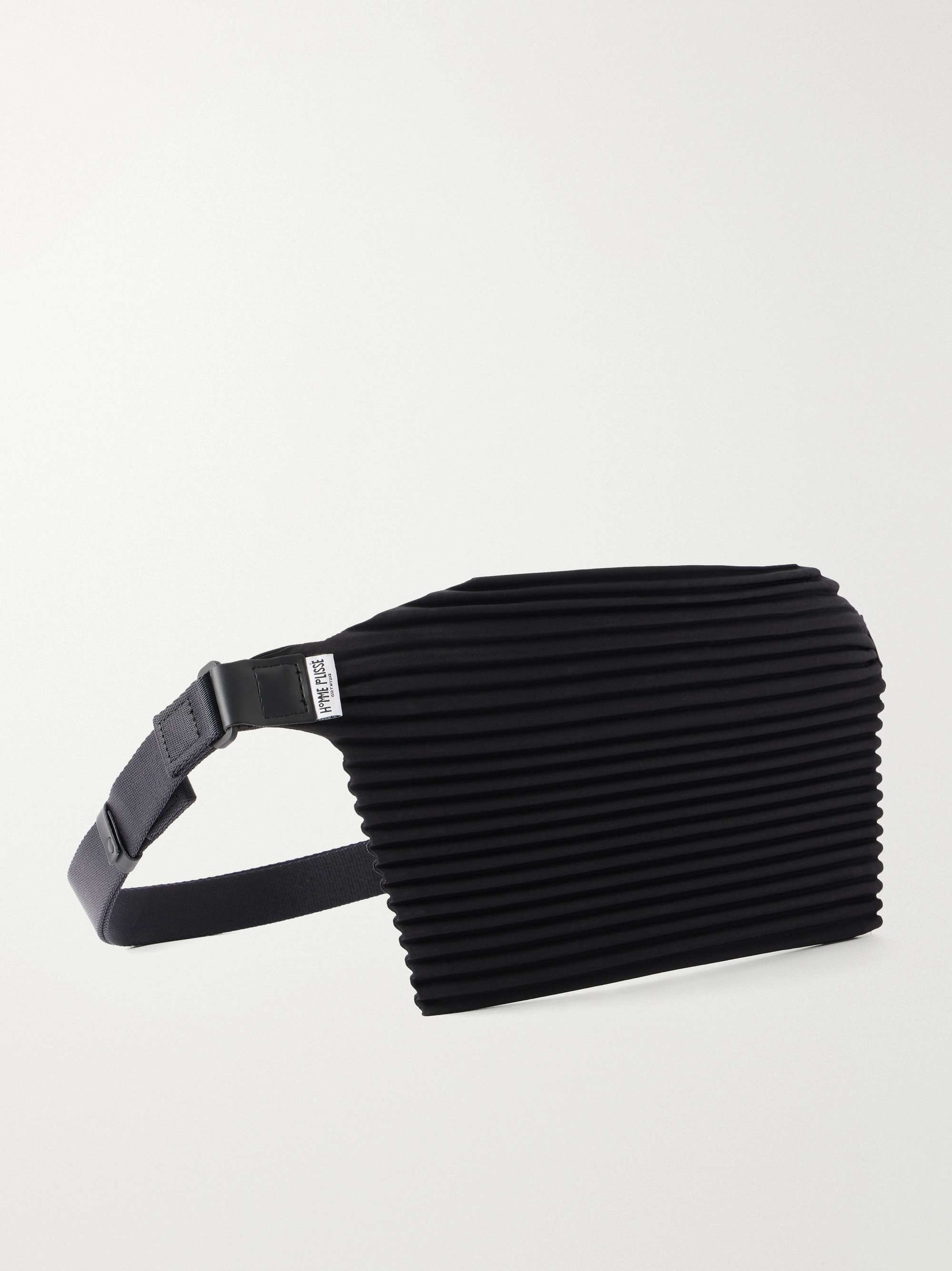 HOMME PLISSE ISSEY MIYAKE 
