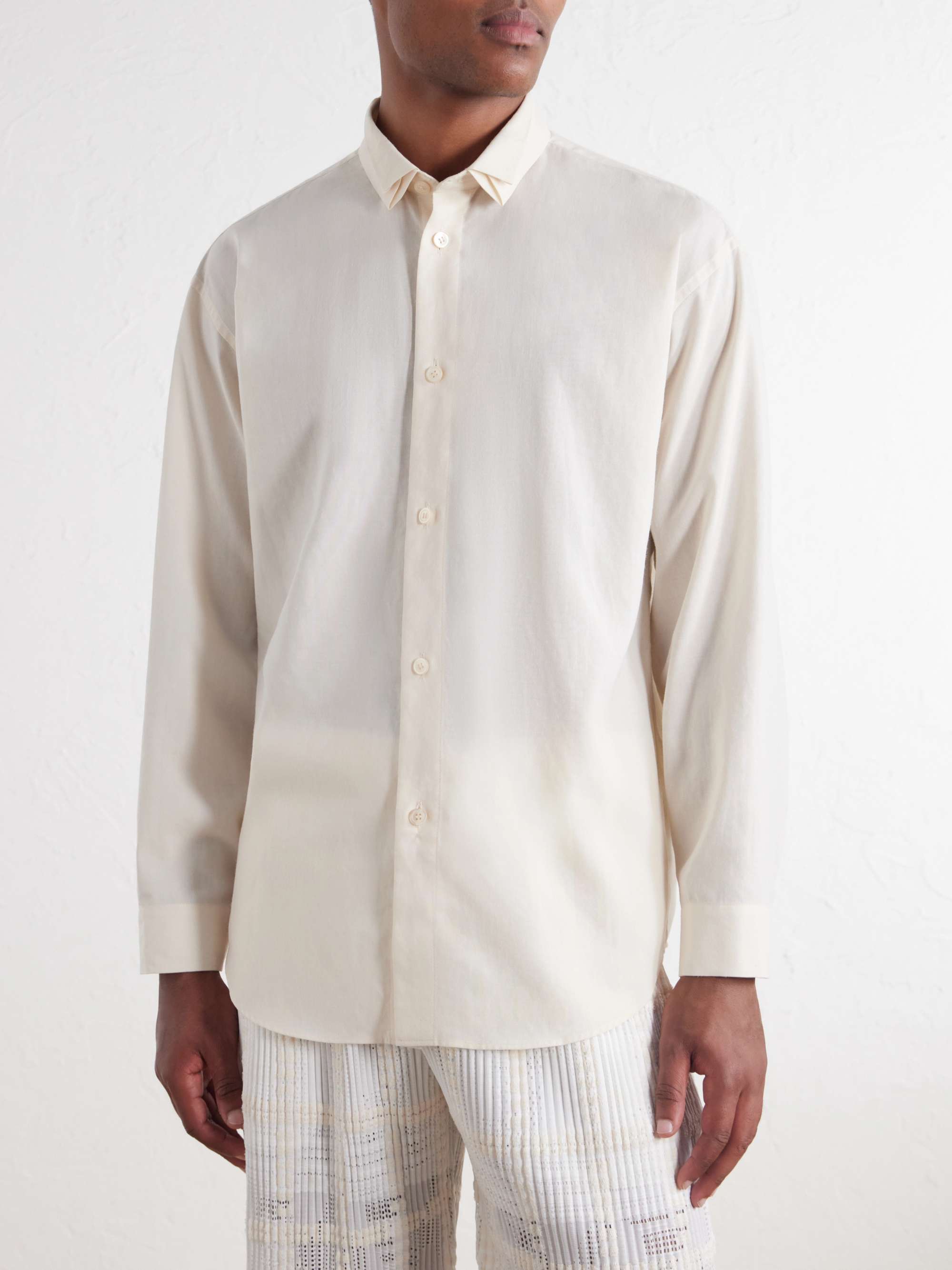HOMME PLISSE ISSEY MIYAKE 