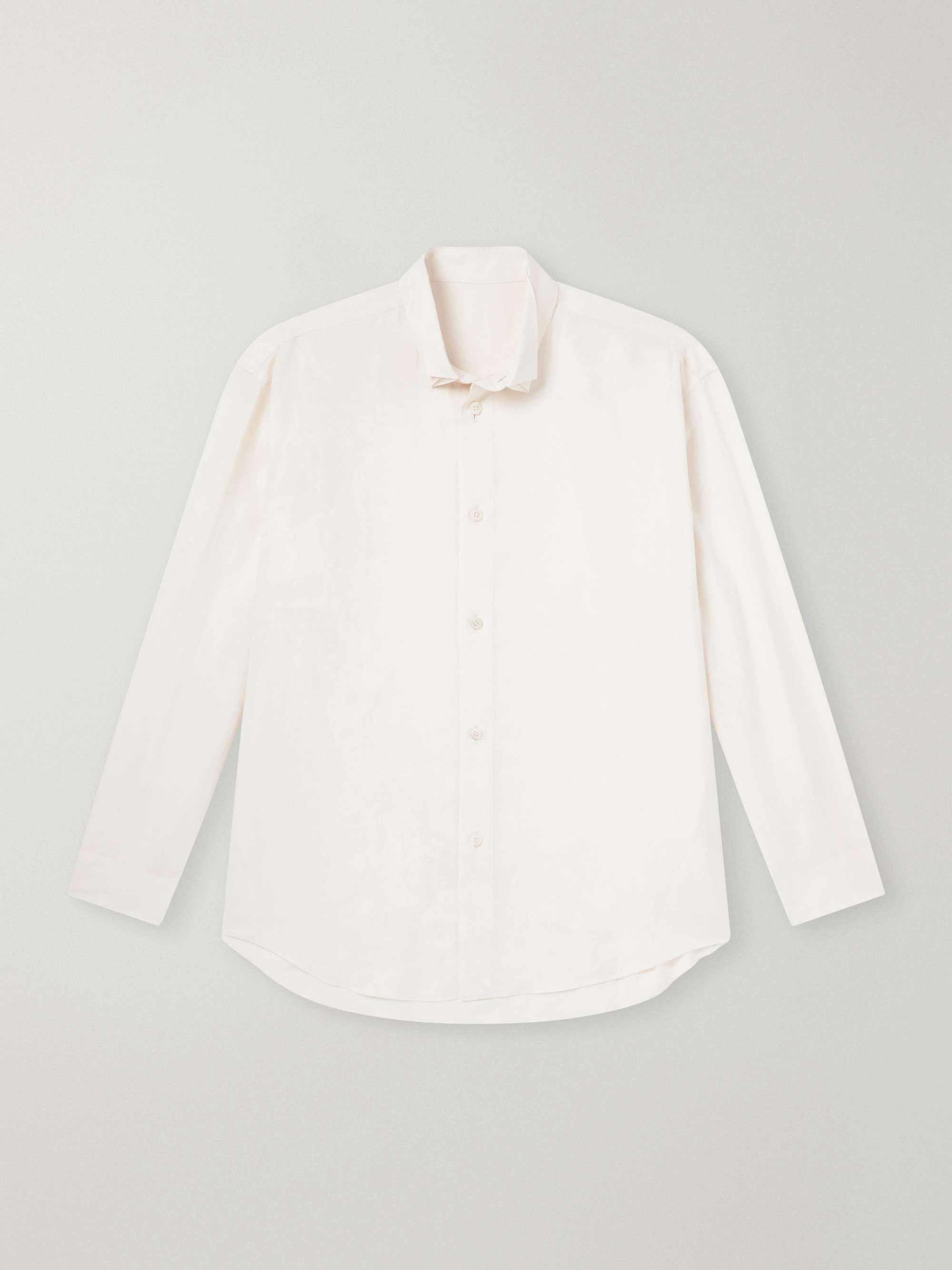HOMME PLISSE ISSEY MIYAKE 
