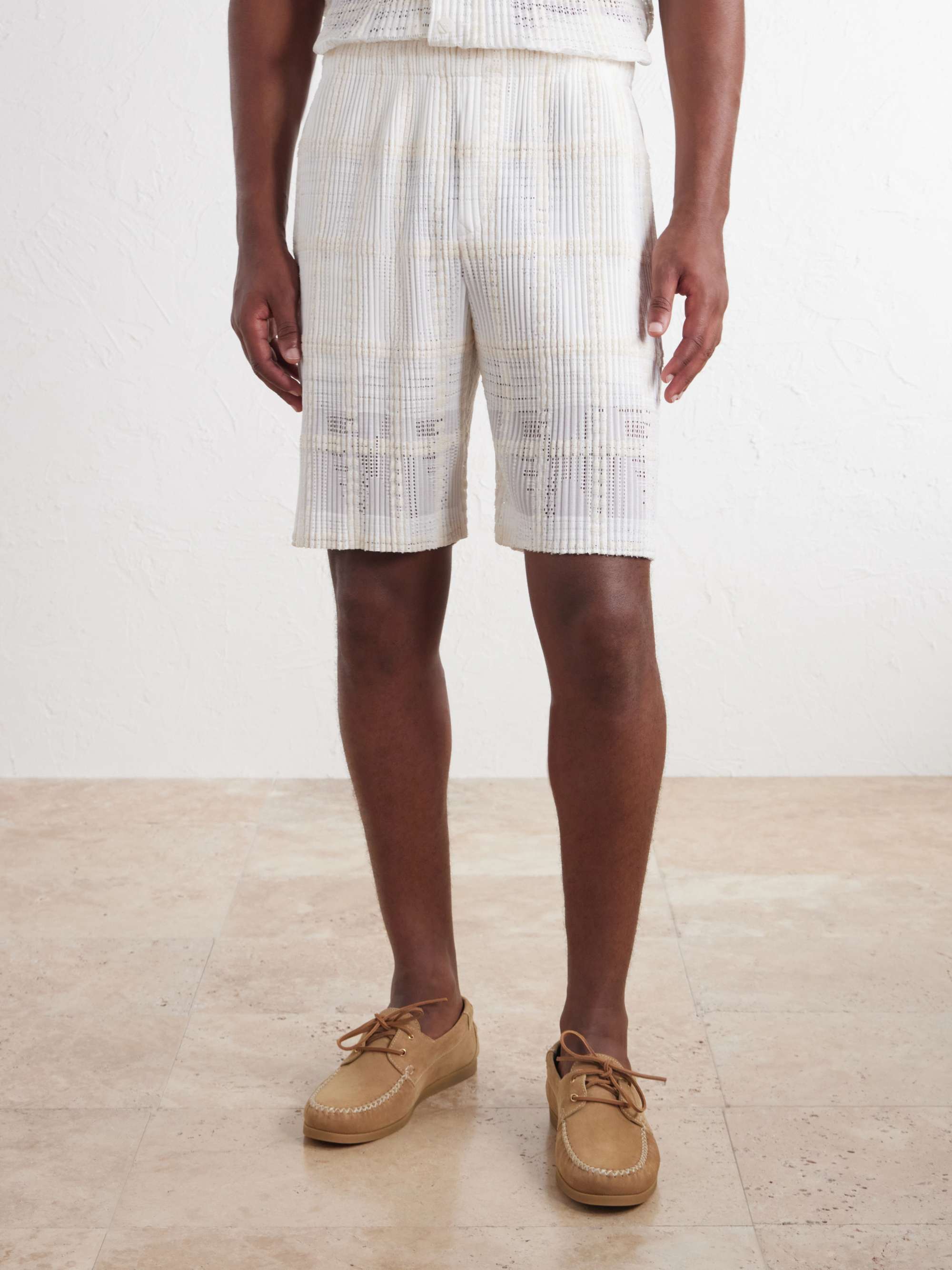 HOMME PLISSE ISSEY MIYAKE 