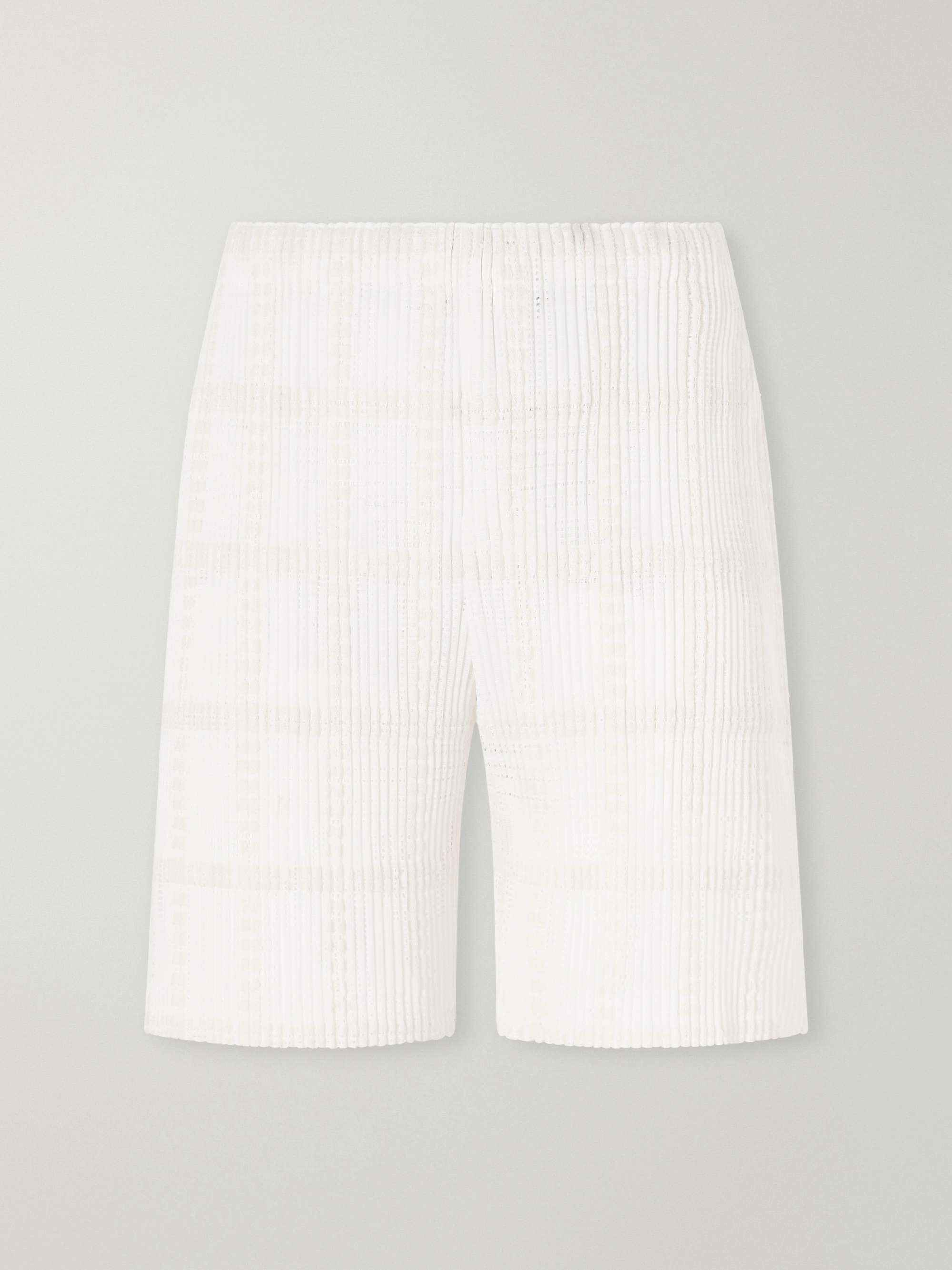 HOMME PLISSE ISSEY MIYAKE 