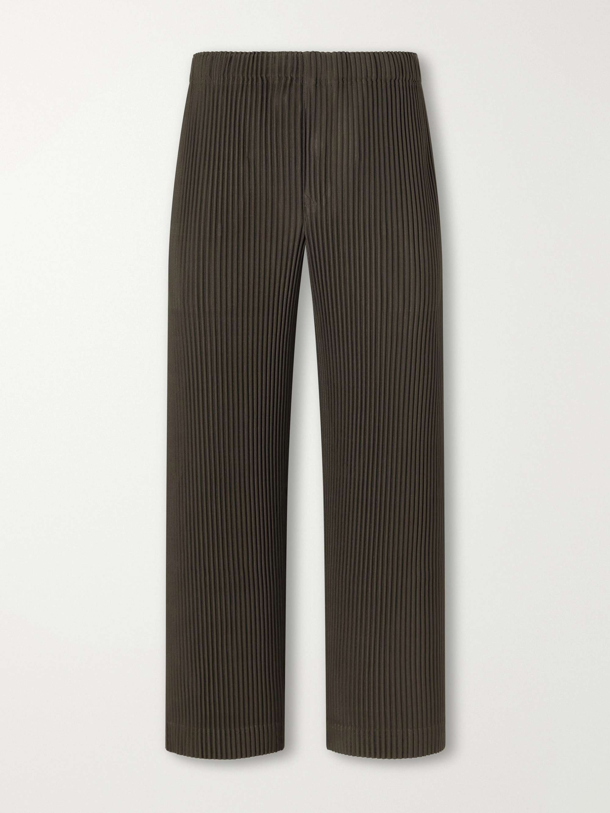 HOMME PLISSE ISSEY MIYAKE 