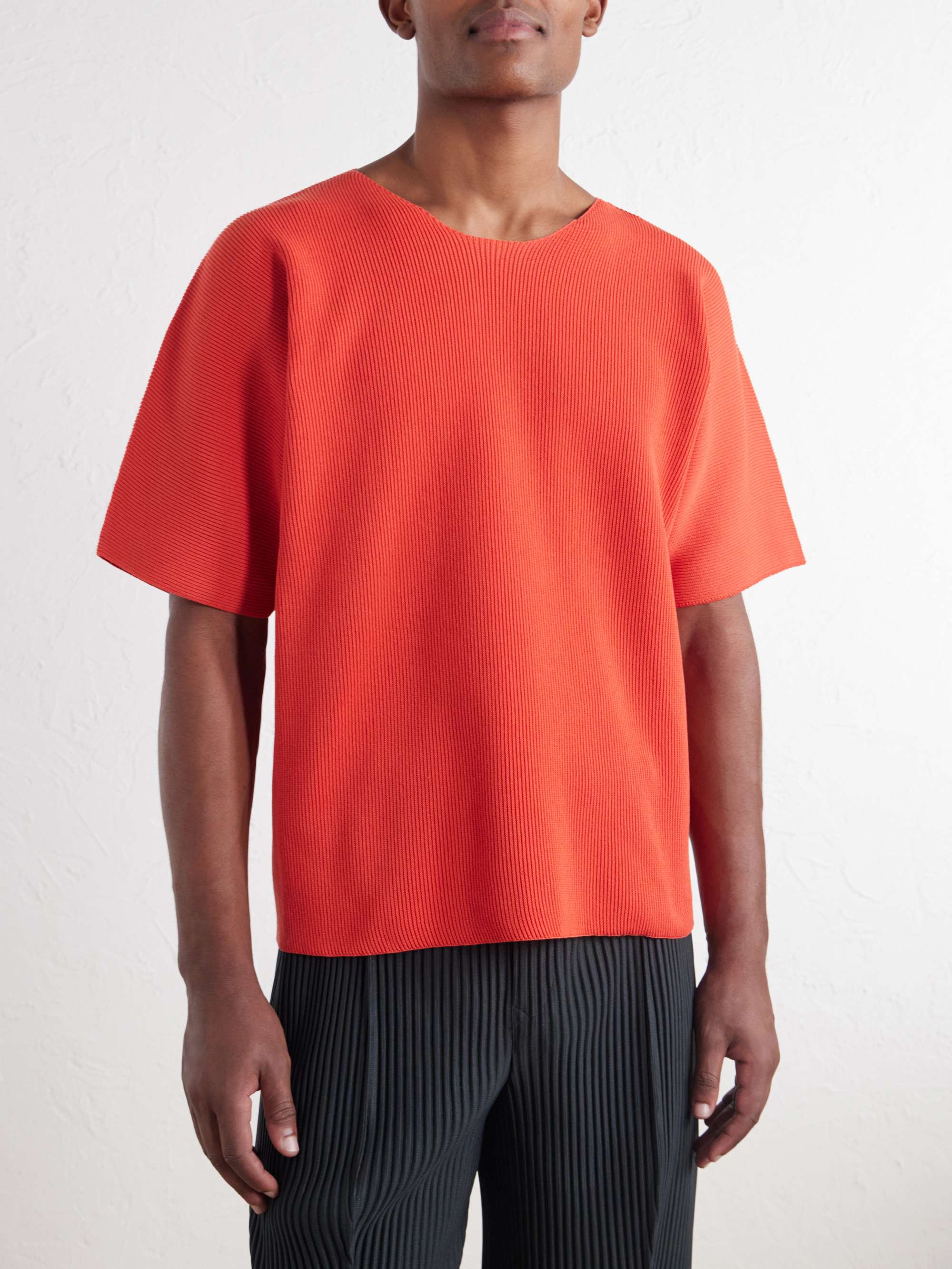 HOMME PLISSE ISSEY MIYAKE 
