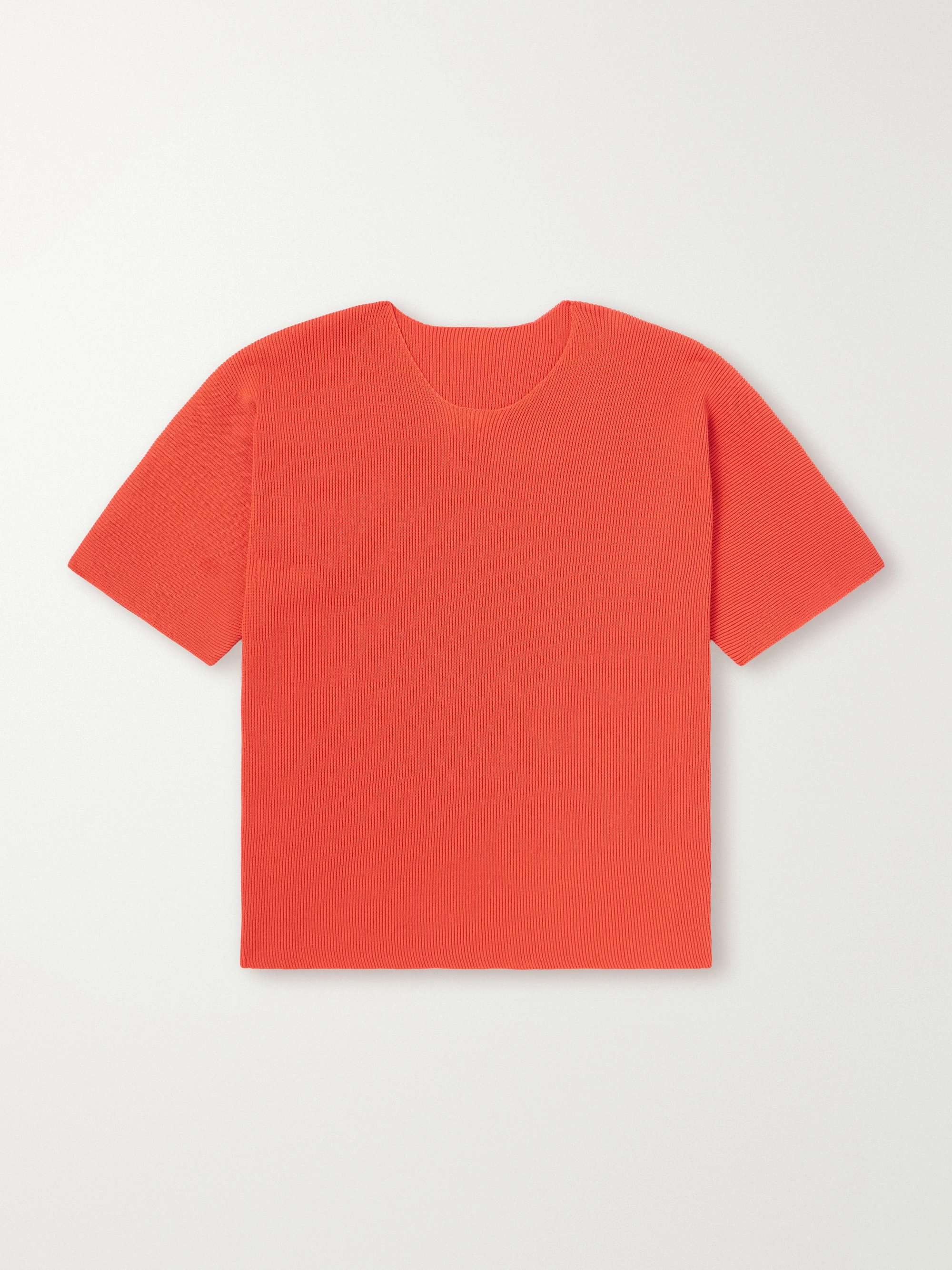 HOMME PLISSE ISSEY MIYAKE 