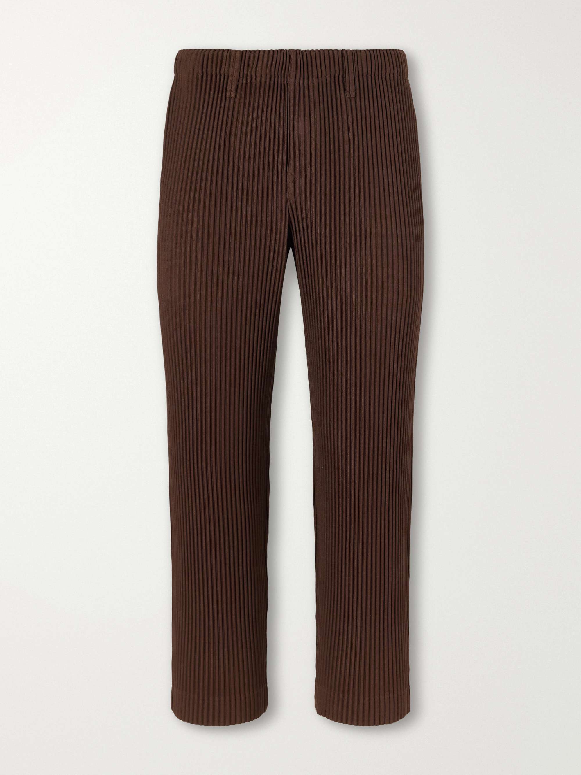 HOMME PLISSE ISSEY MIYAKE 