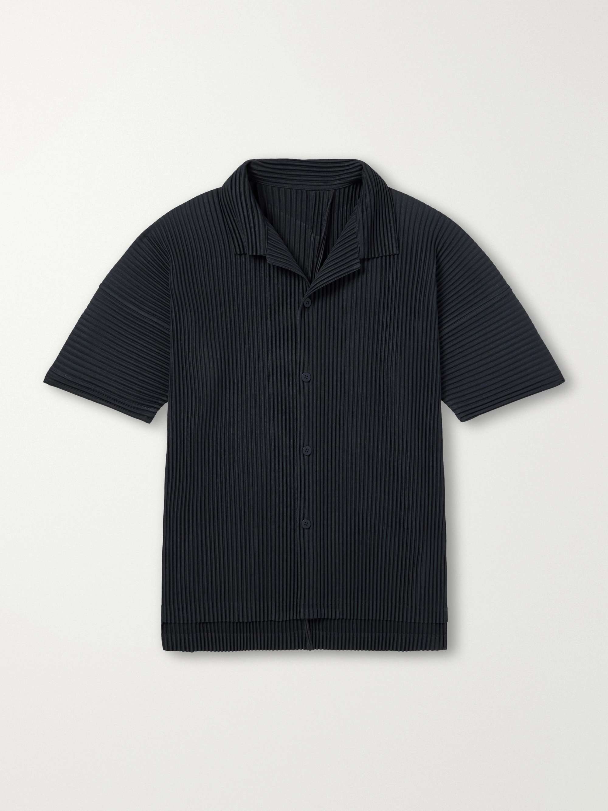 HOMME PLISSE ISSEY MIYAKE 