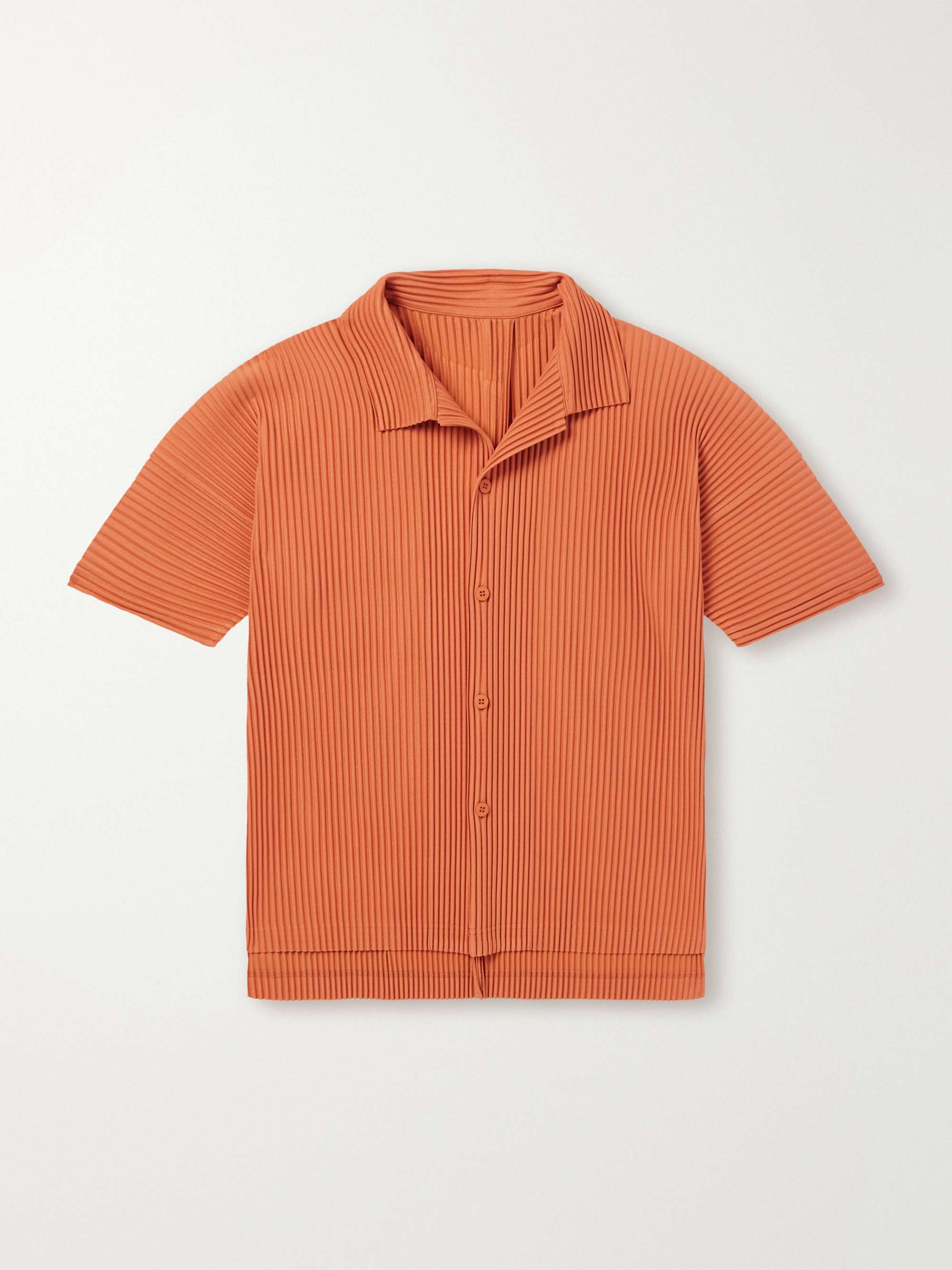 HOMME PLISSE ISSEY MIYAKE 