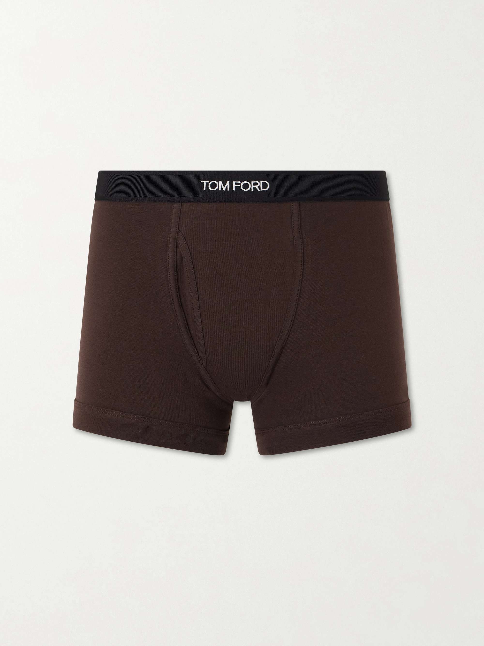 TOM FORD 