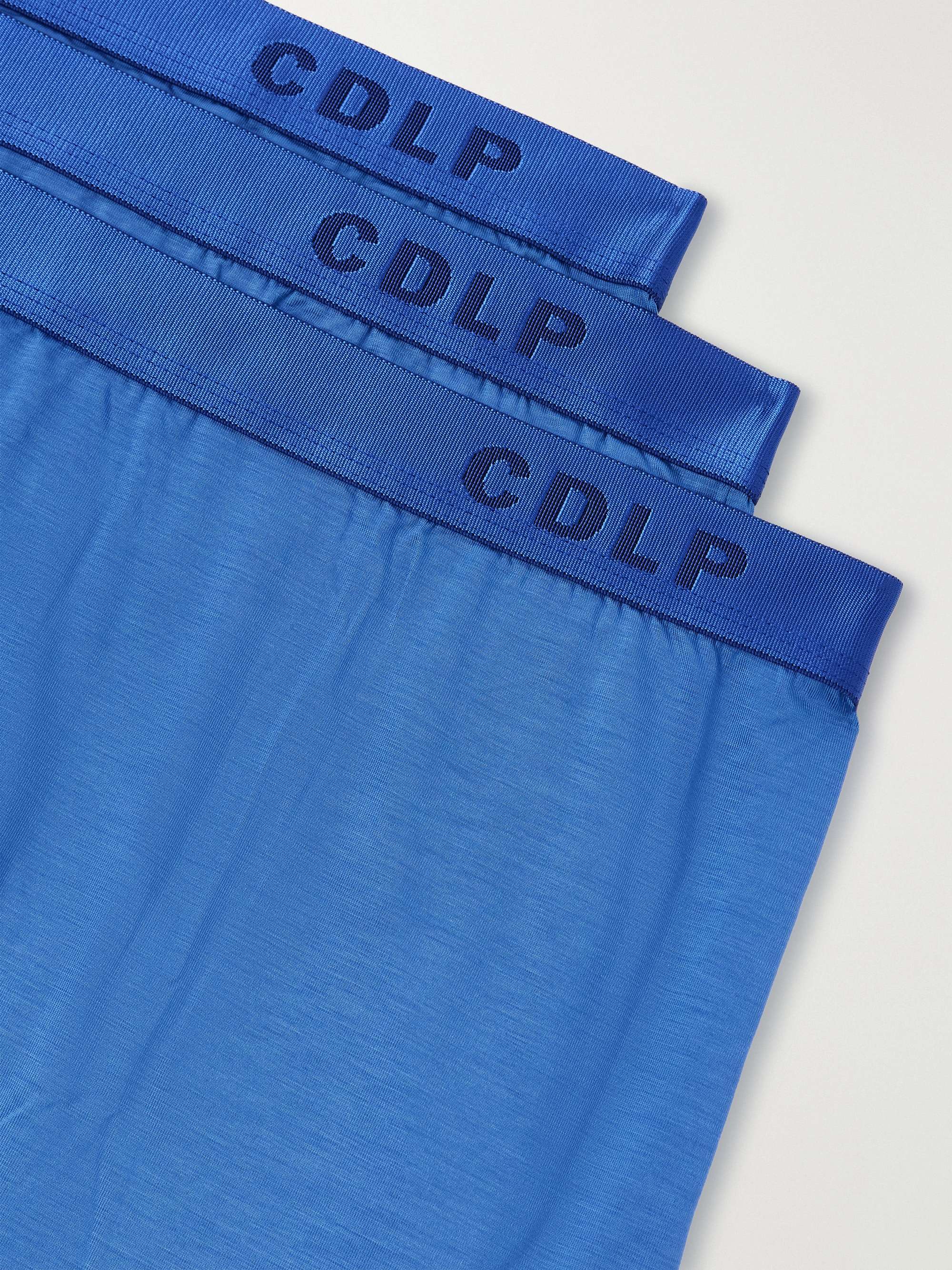 CDLP 
