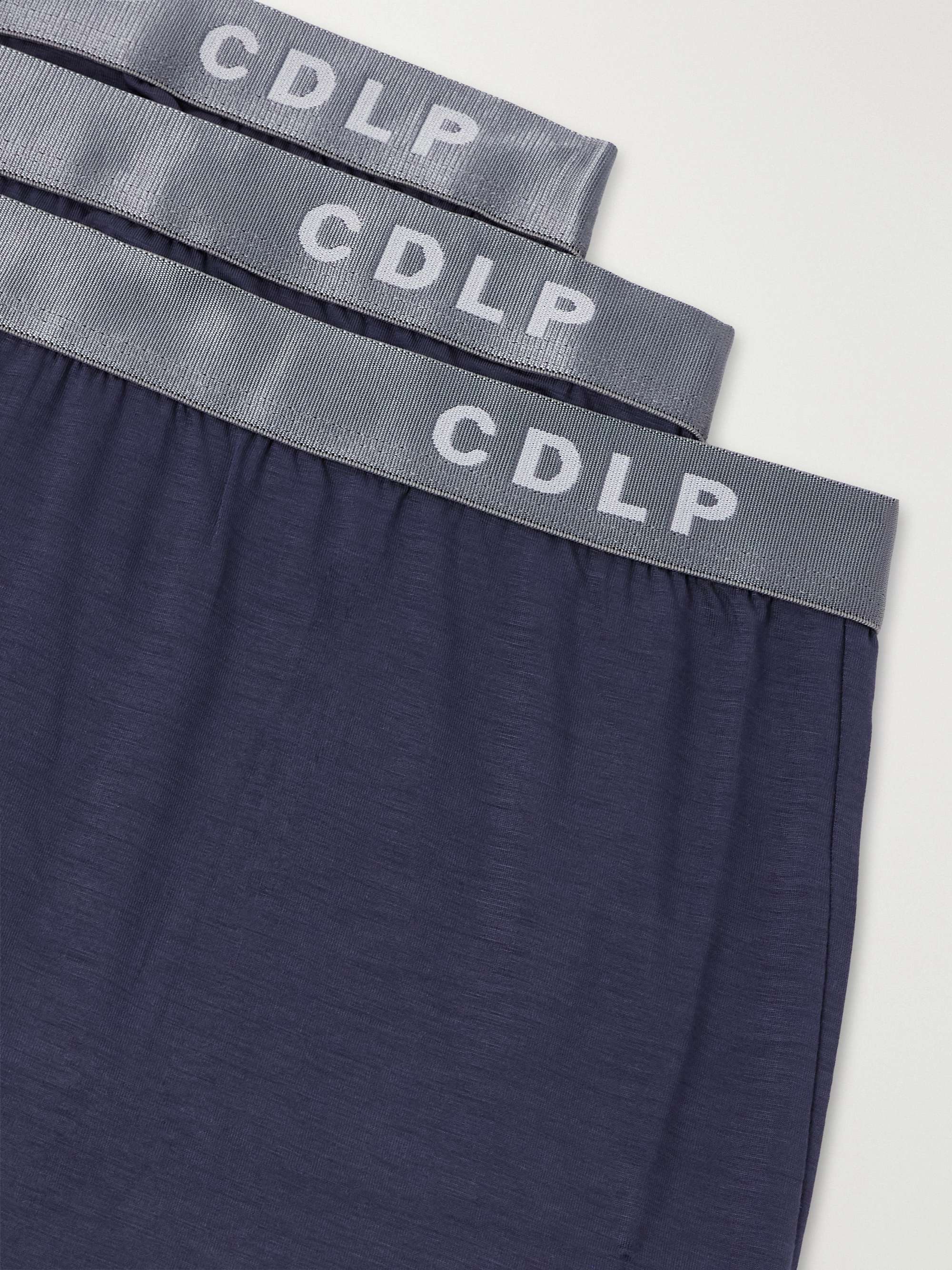 CDLP 