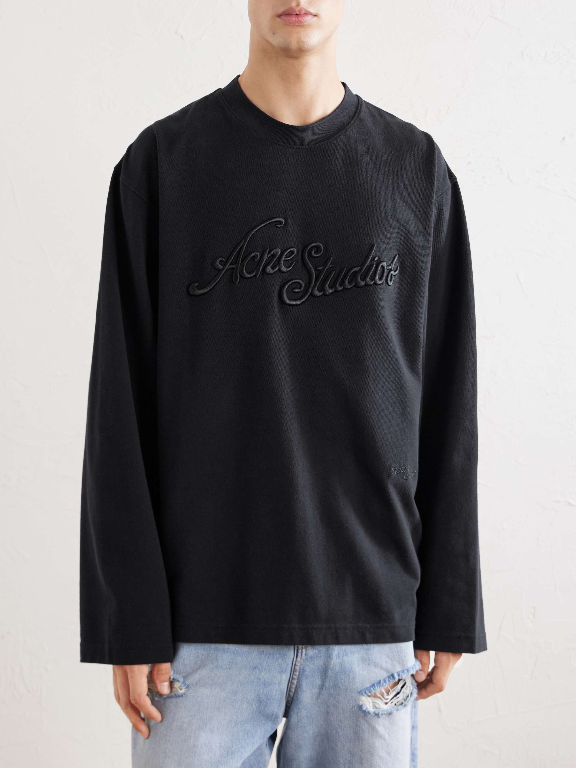 ACNE STUDIOS 