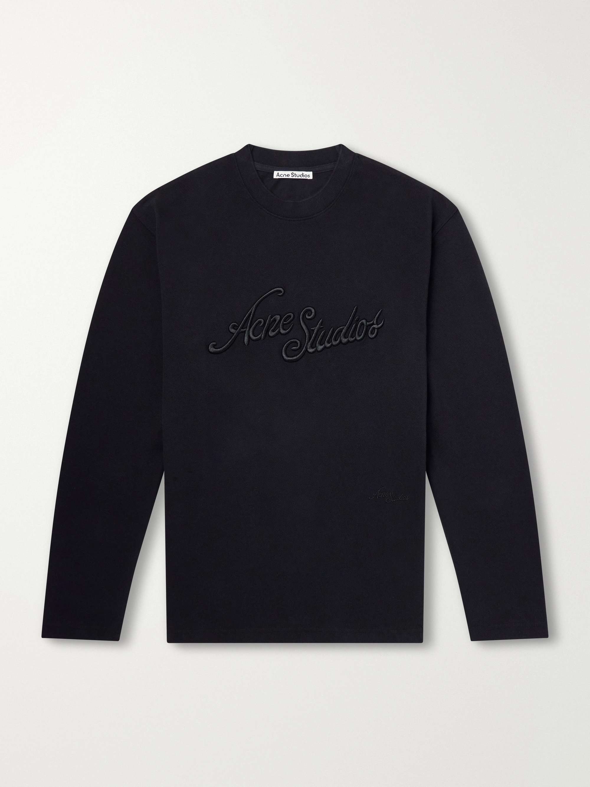 ACNE STUDIOS 