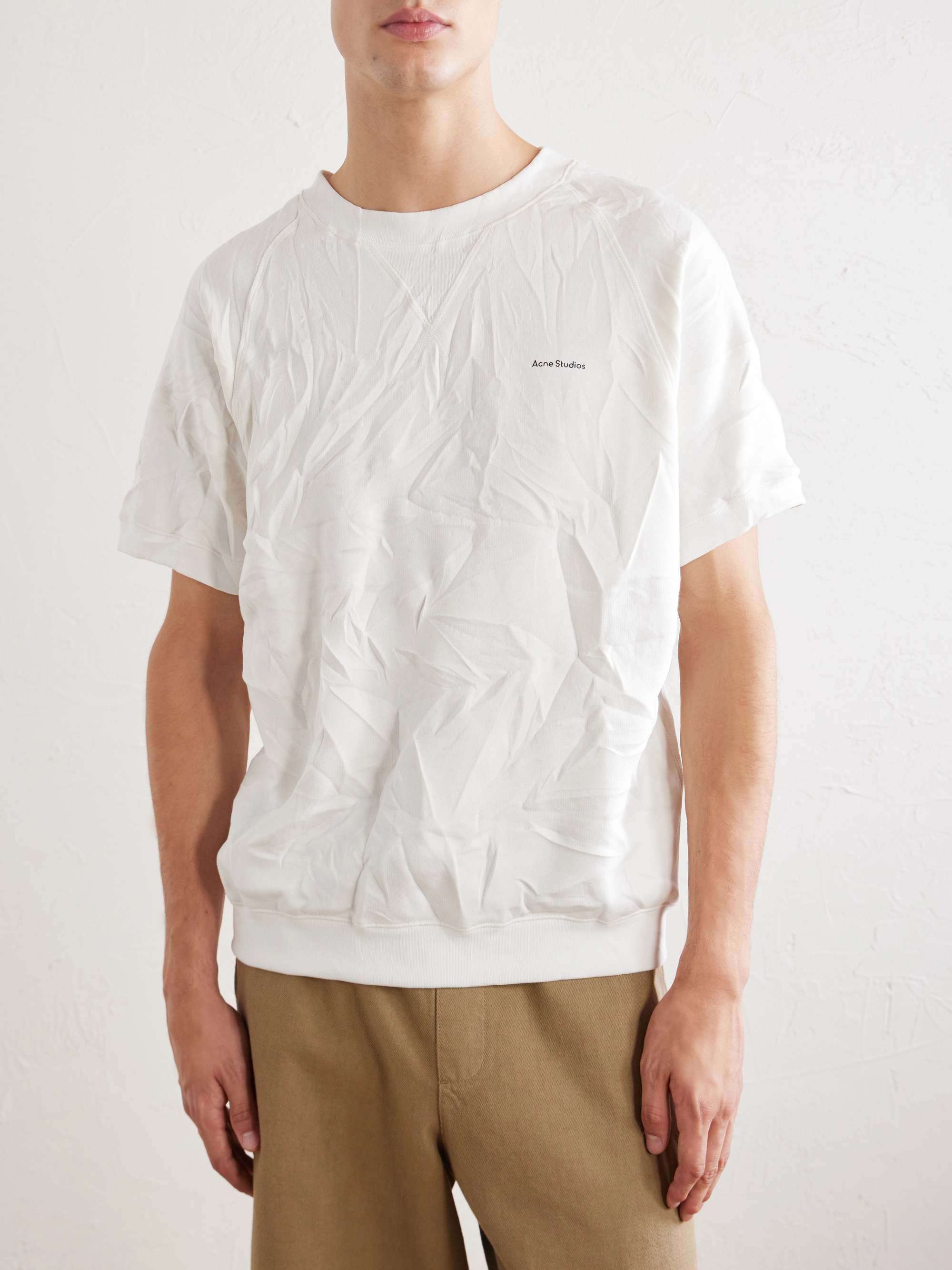 ACNE STUDIOS 