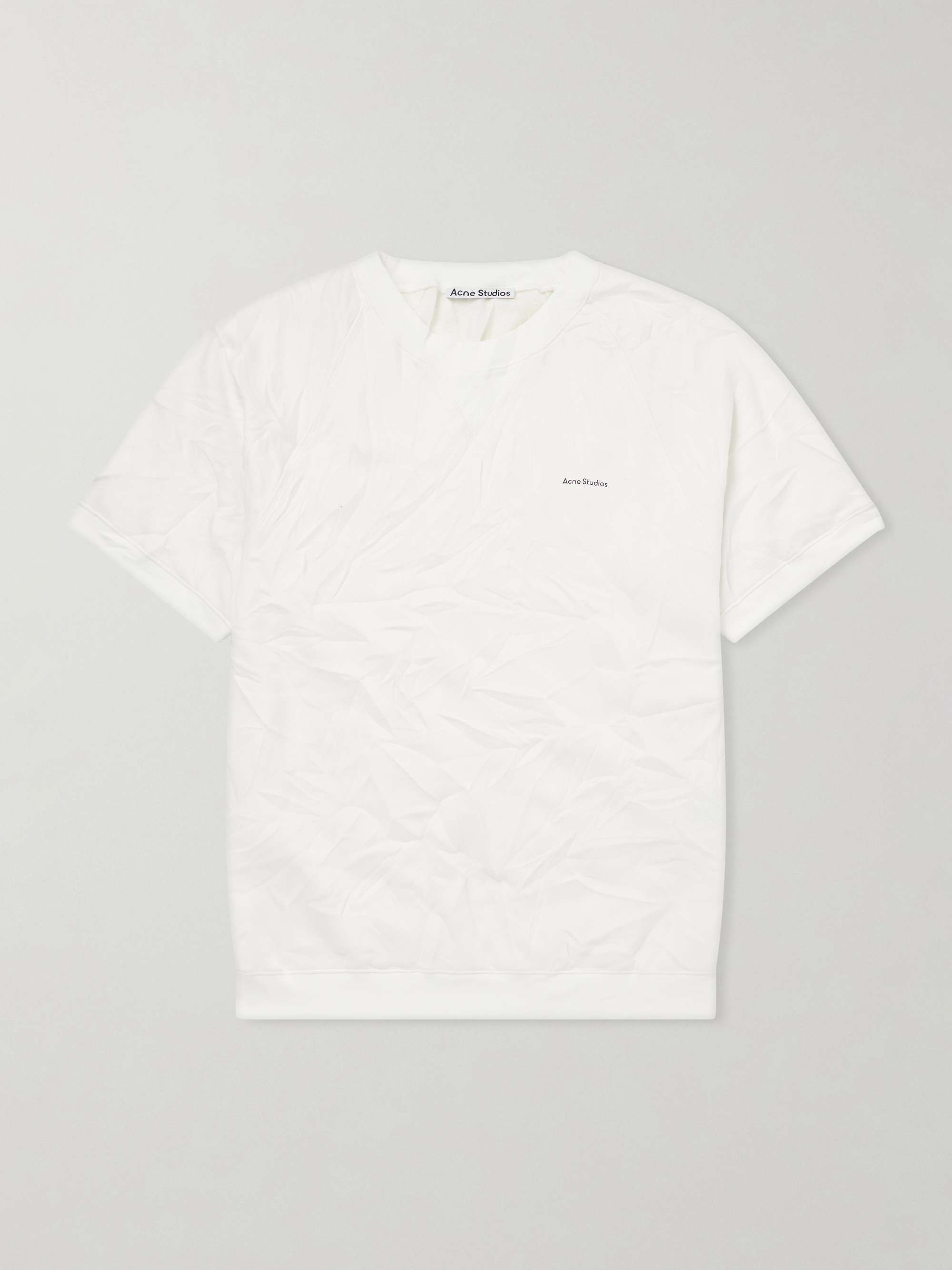 ACNE STUDIOS 