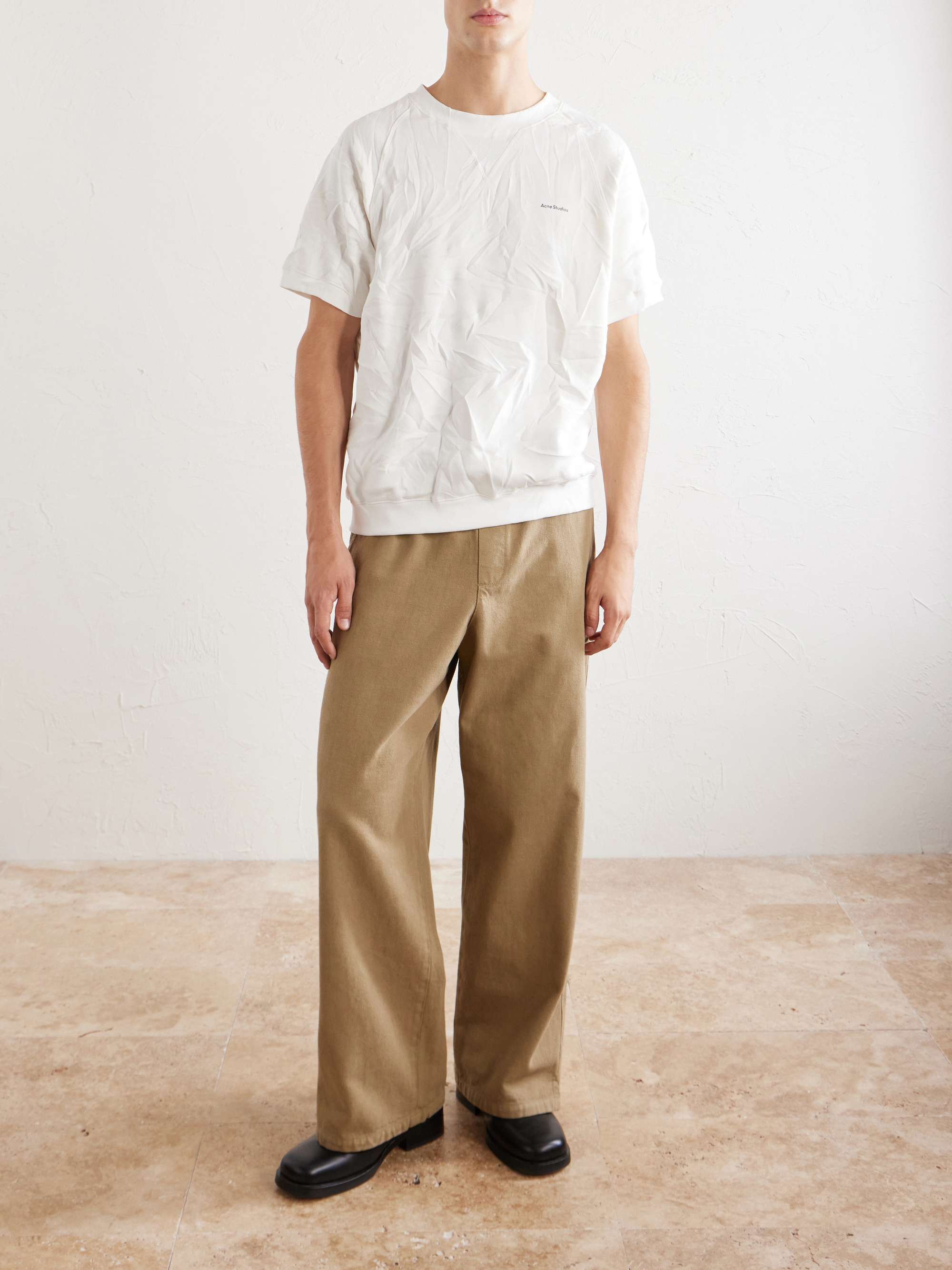ACNE STUDIOS 