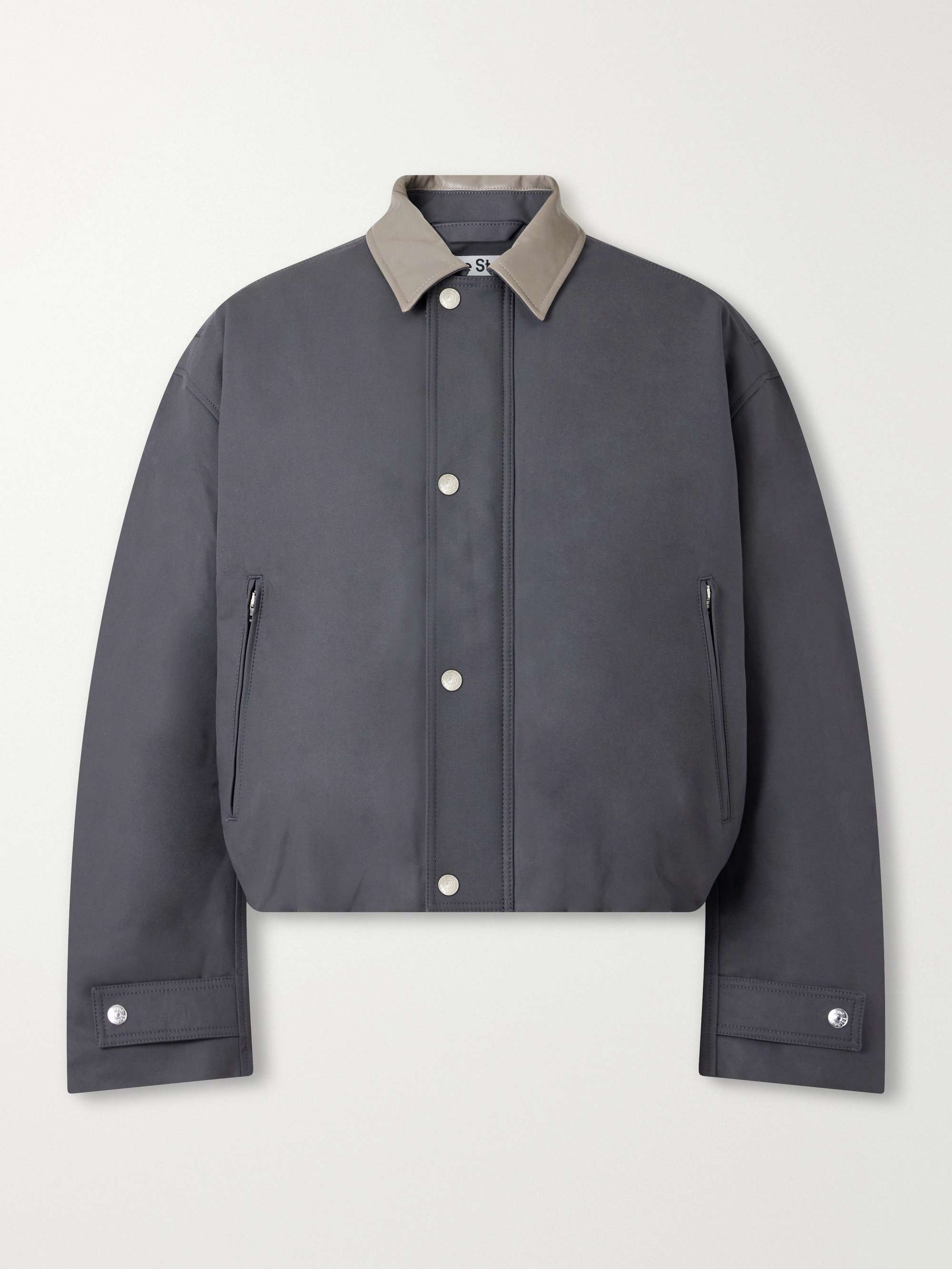 ACNE STUDIOS 