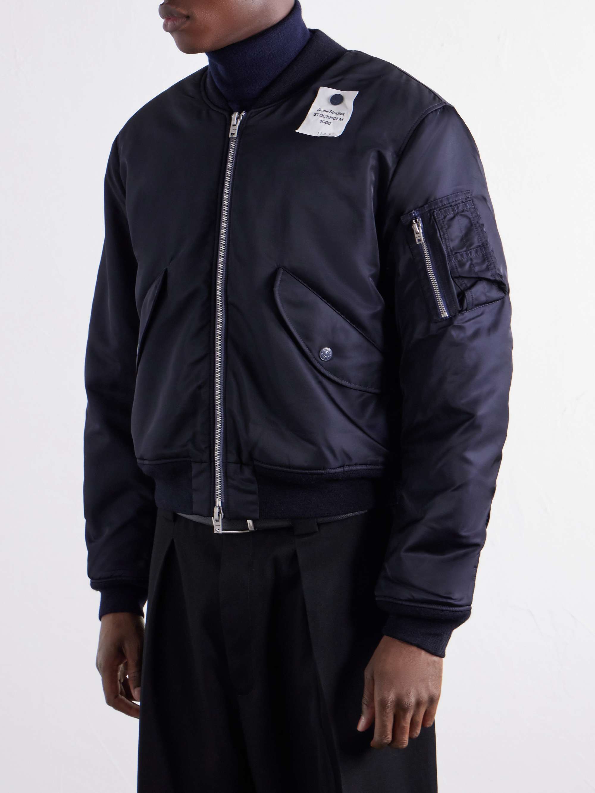 ACNE STUDIOS 