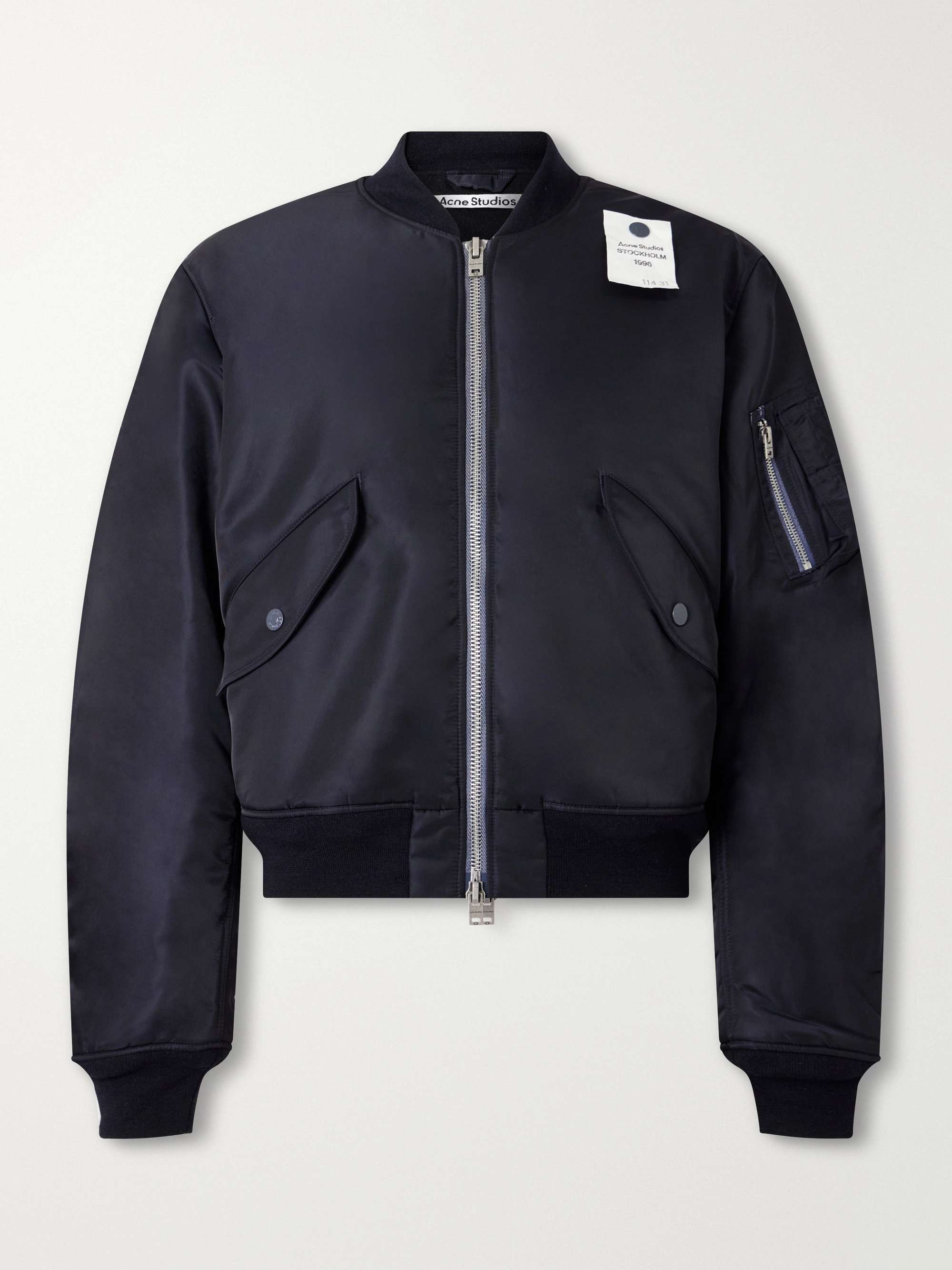 ACNE STUDIOS 