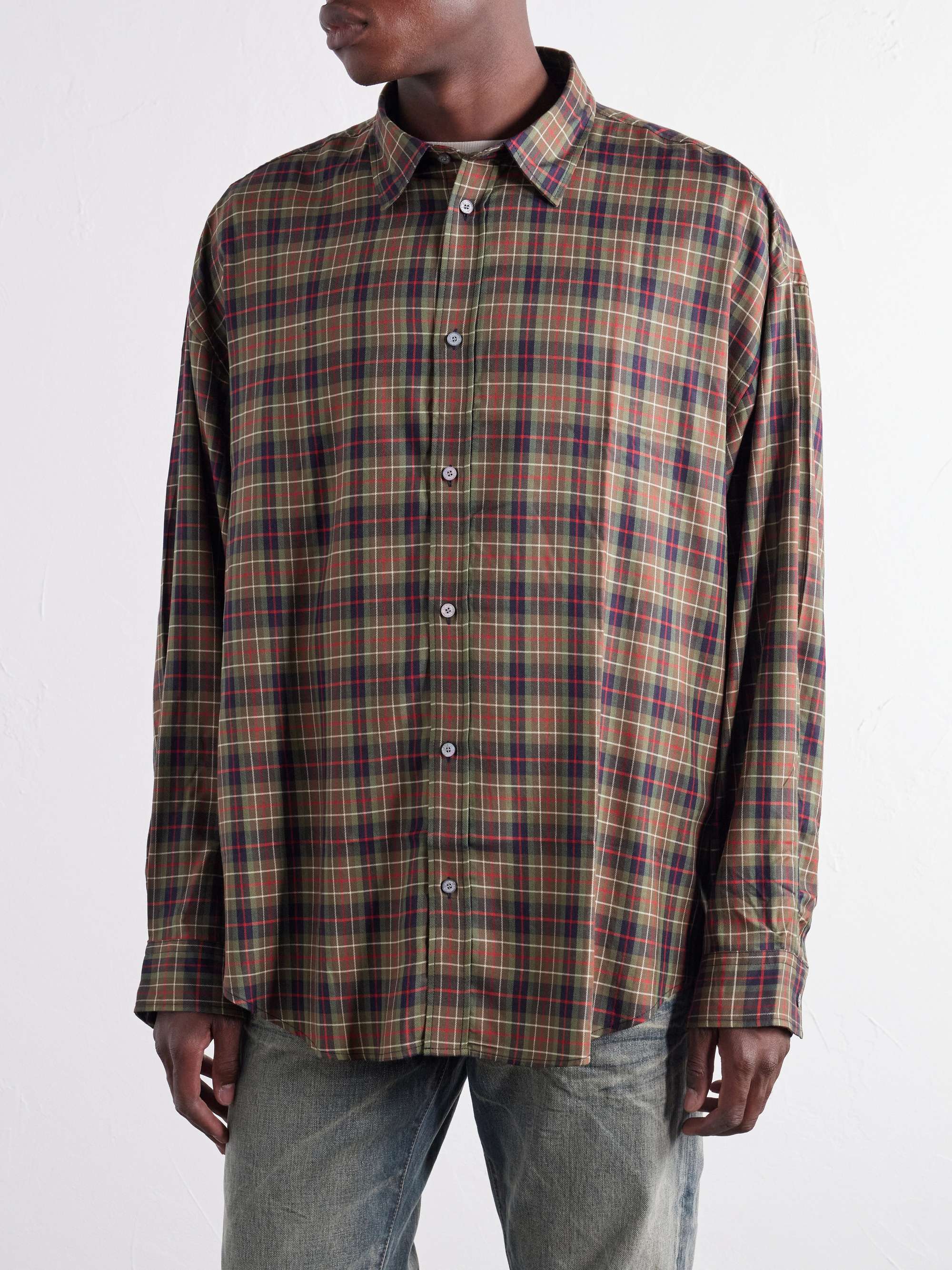 ACNE STUDIOS 
