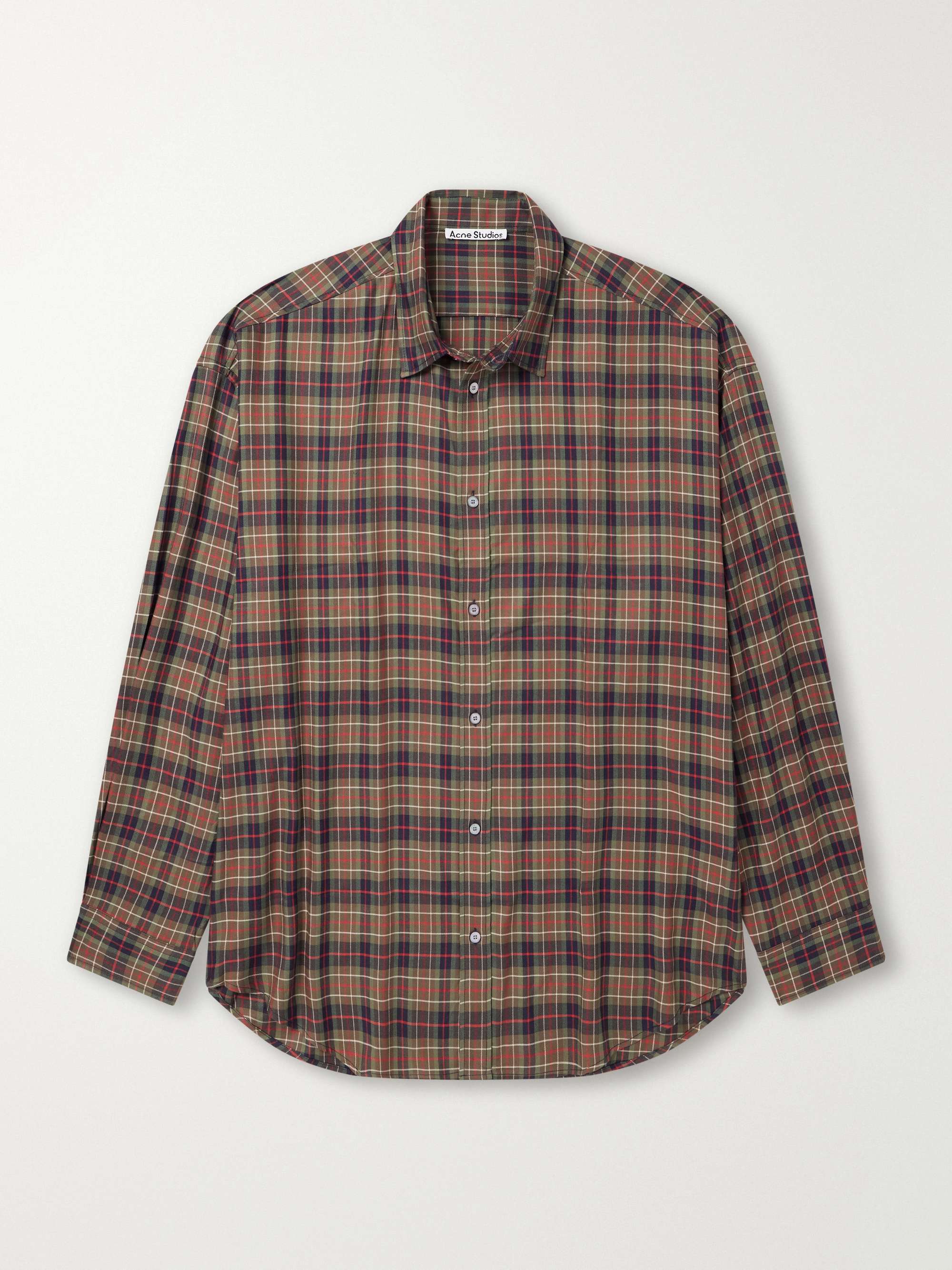 ACNE STUDIOS 