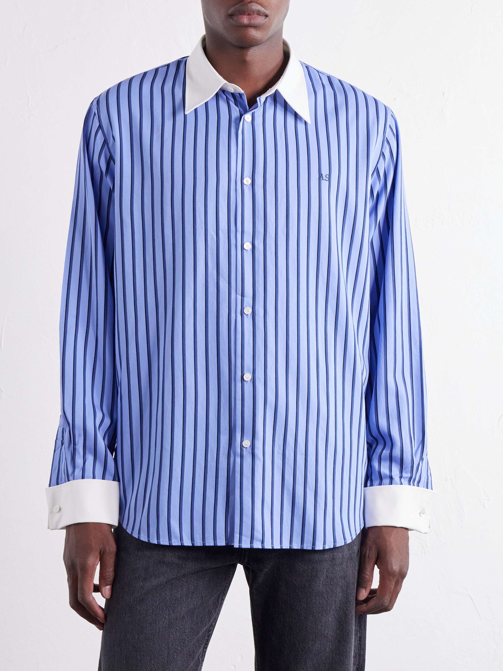 ACNE STUDIOS 