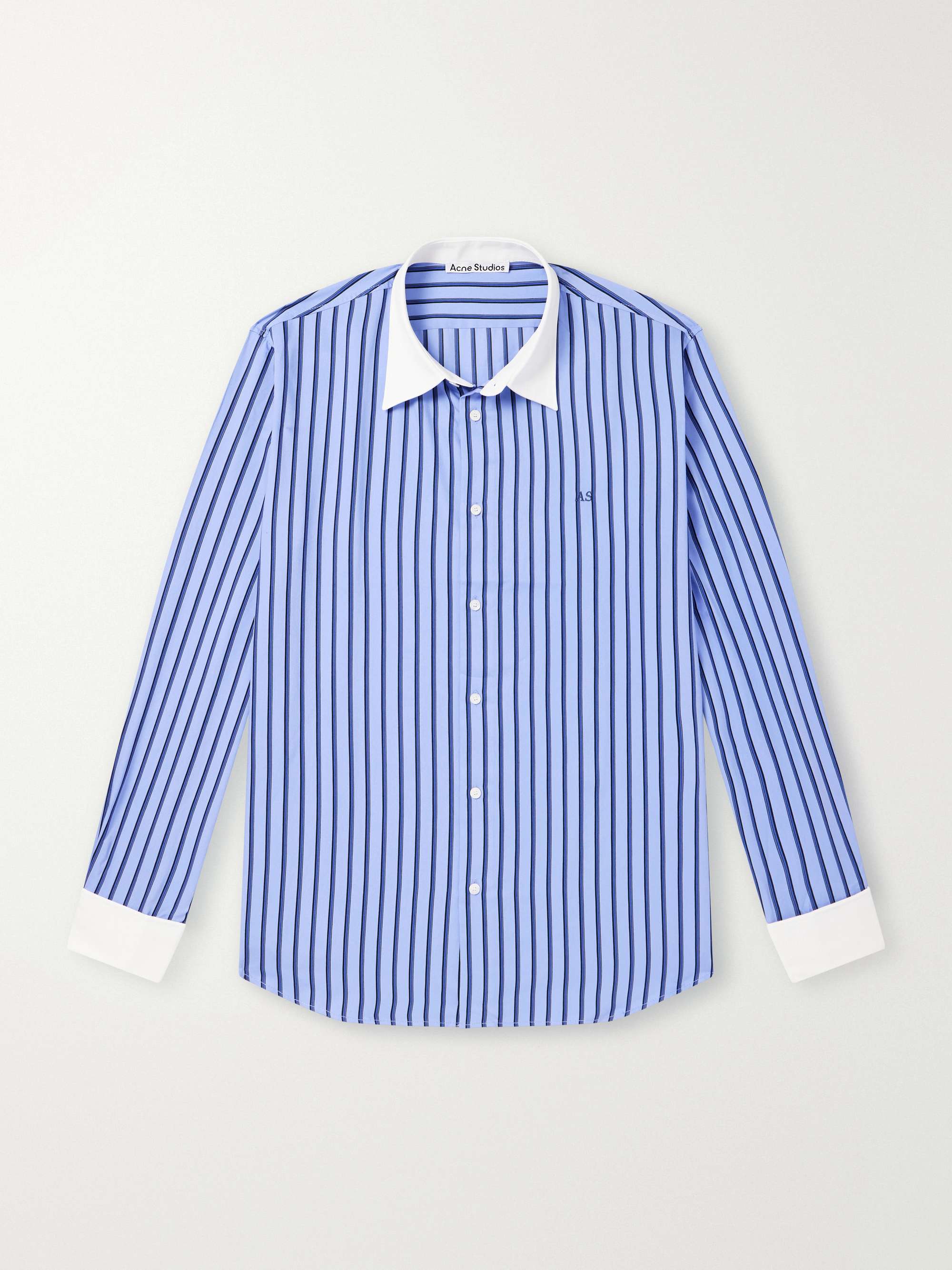 ACNE STUDIOS 