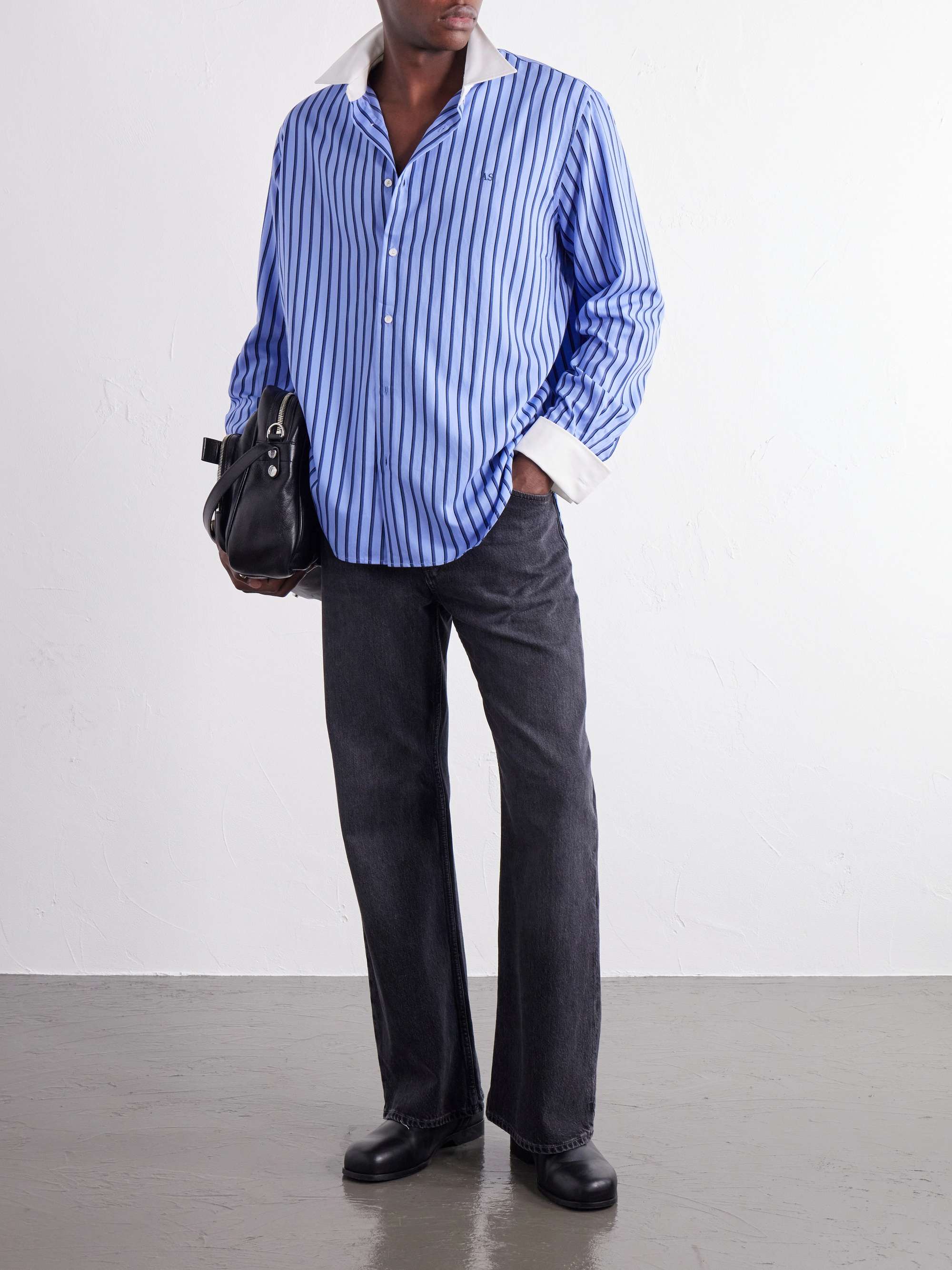 ACNE STUDIOS 