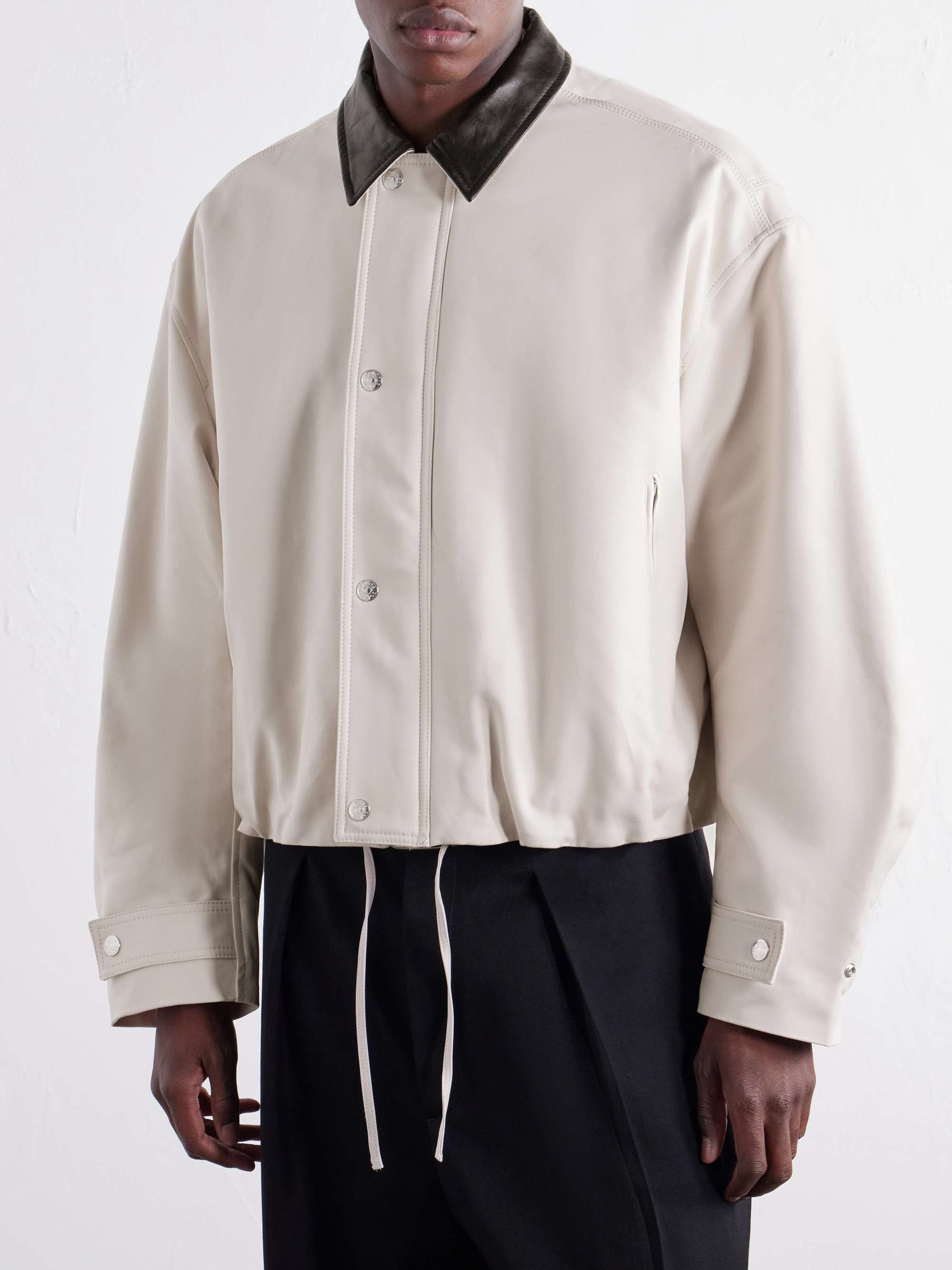 ACNE STUDIOS 