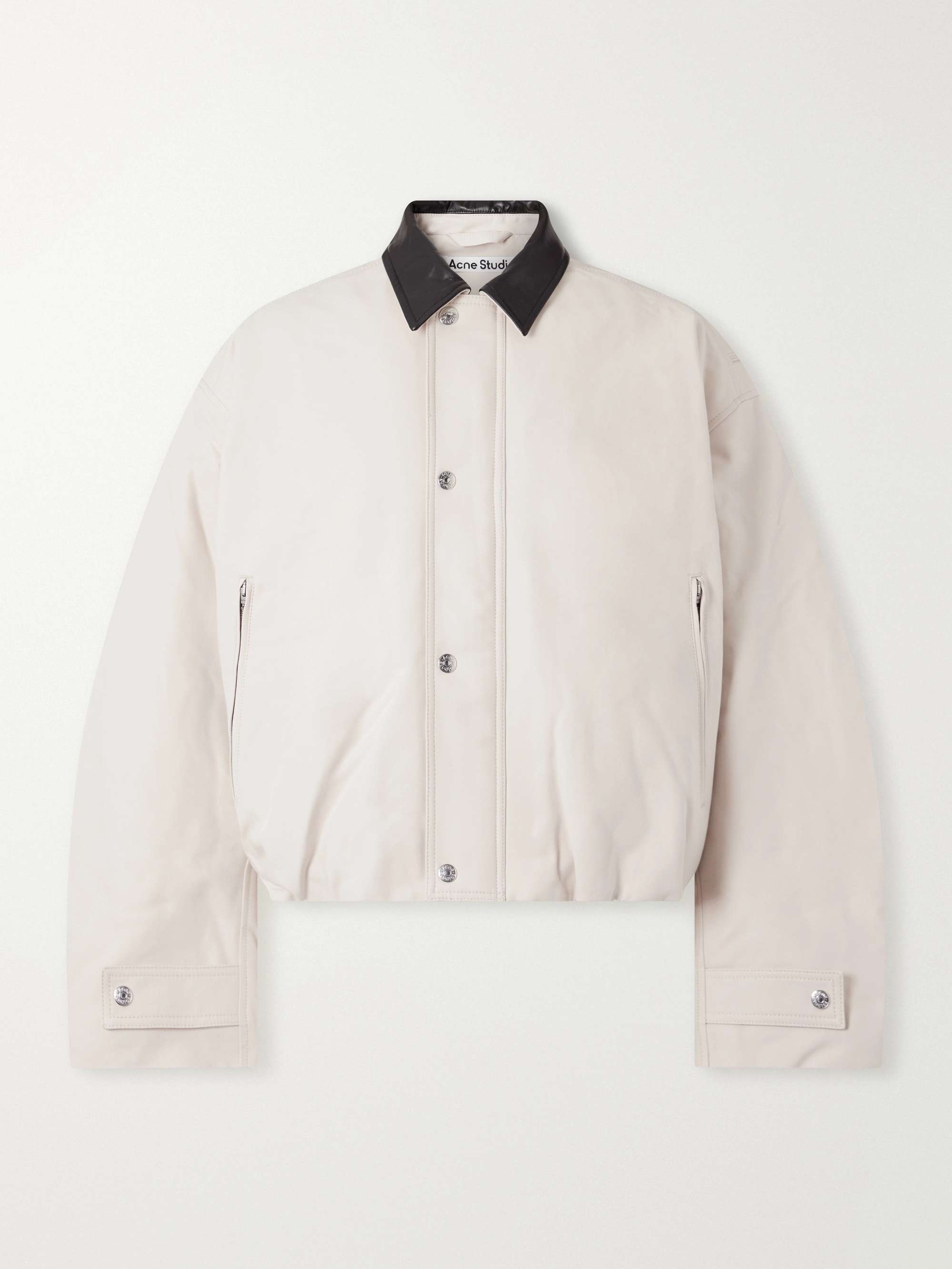 ACNE STUDIOS 