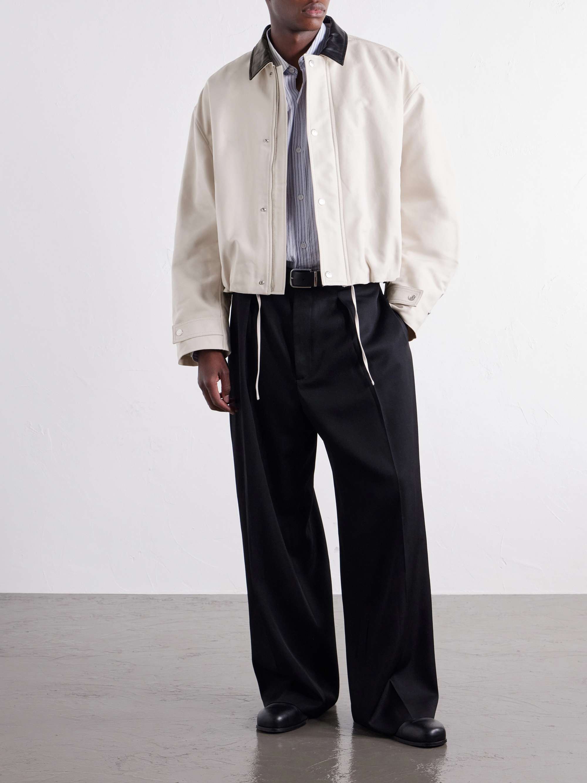 ACNE STUDIOS 