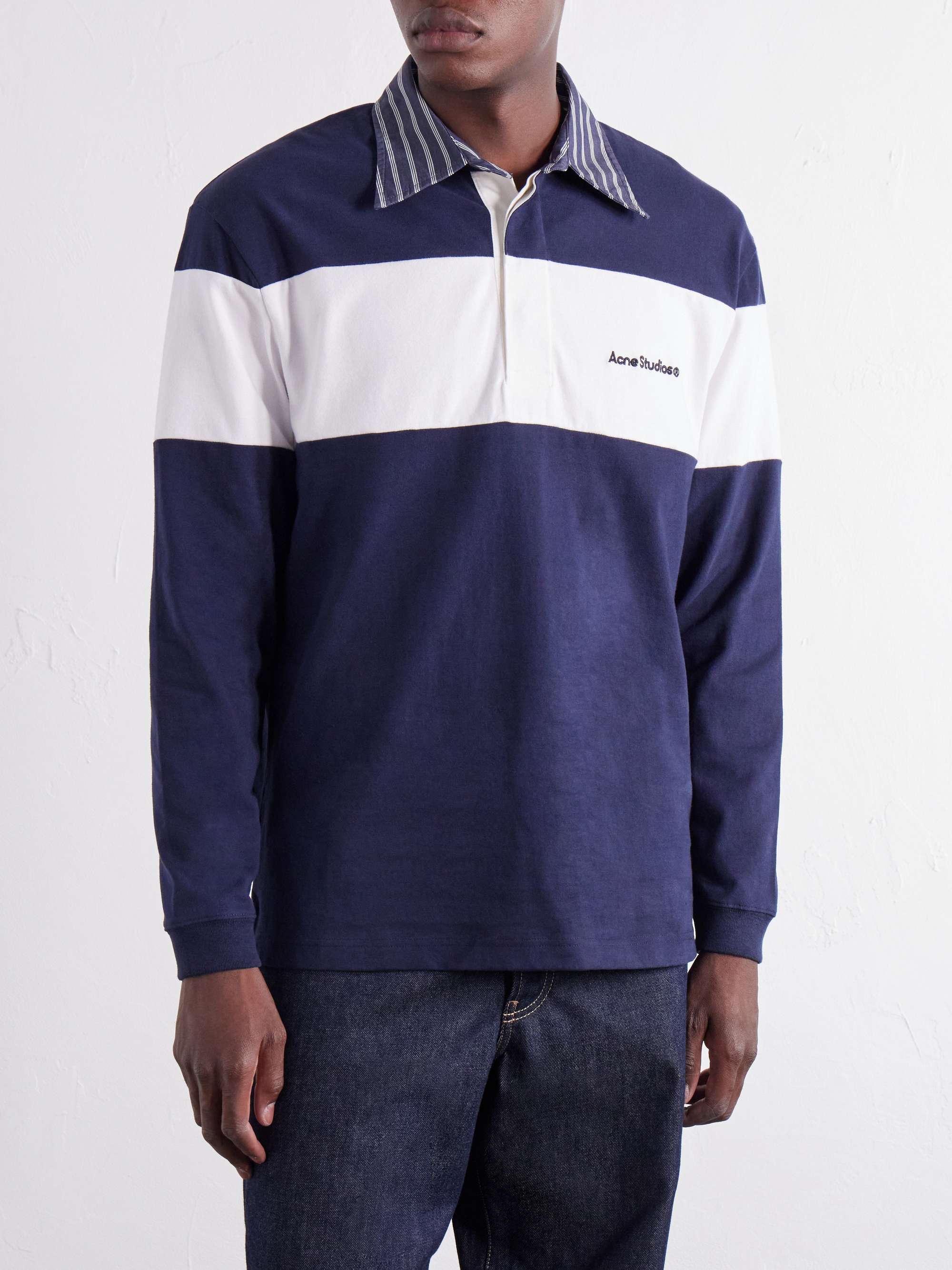 ACNE STUDIOS 