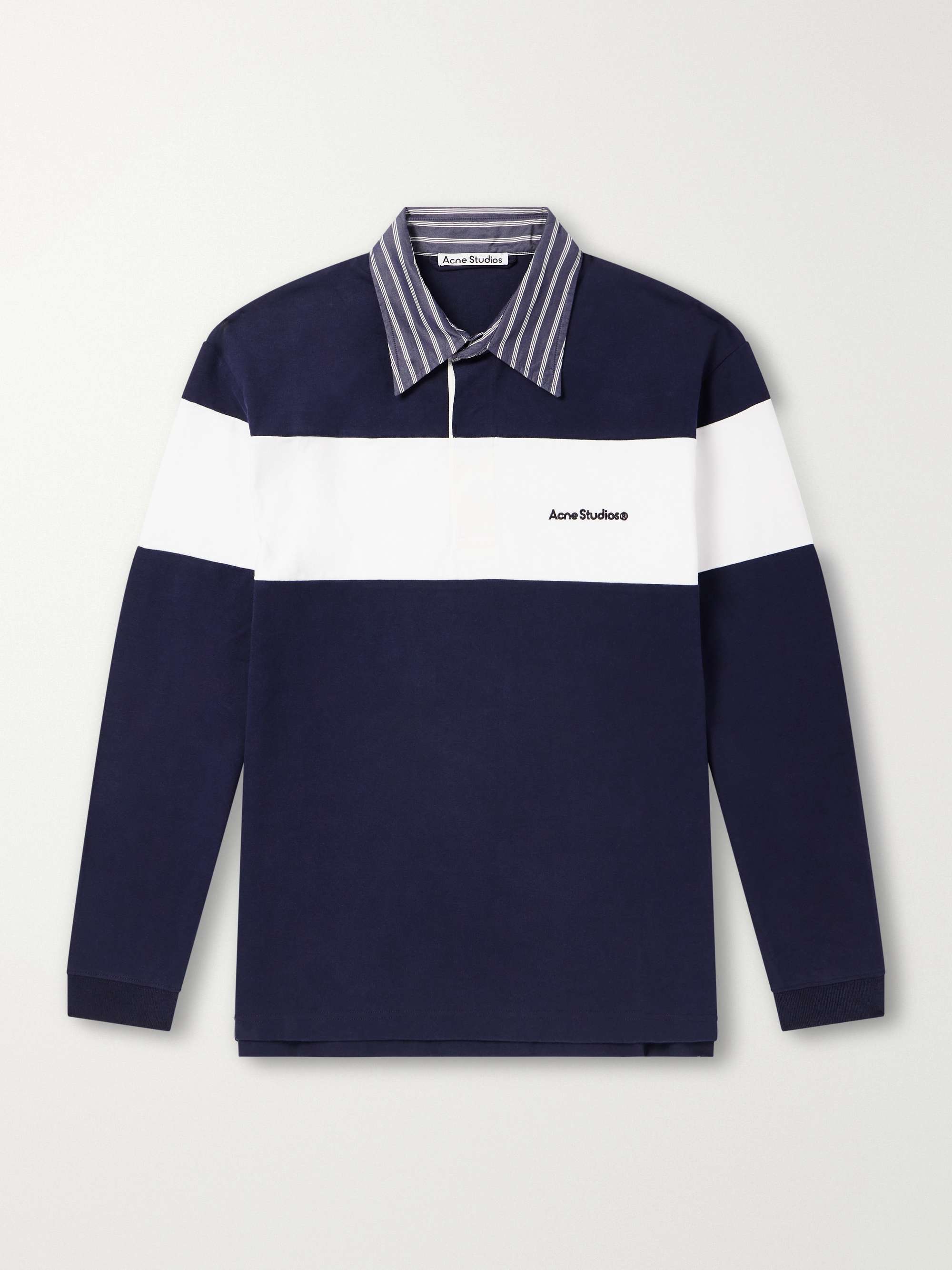 ACNE STUDIOS 