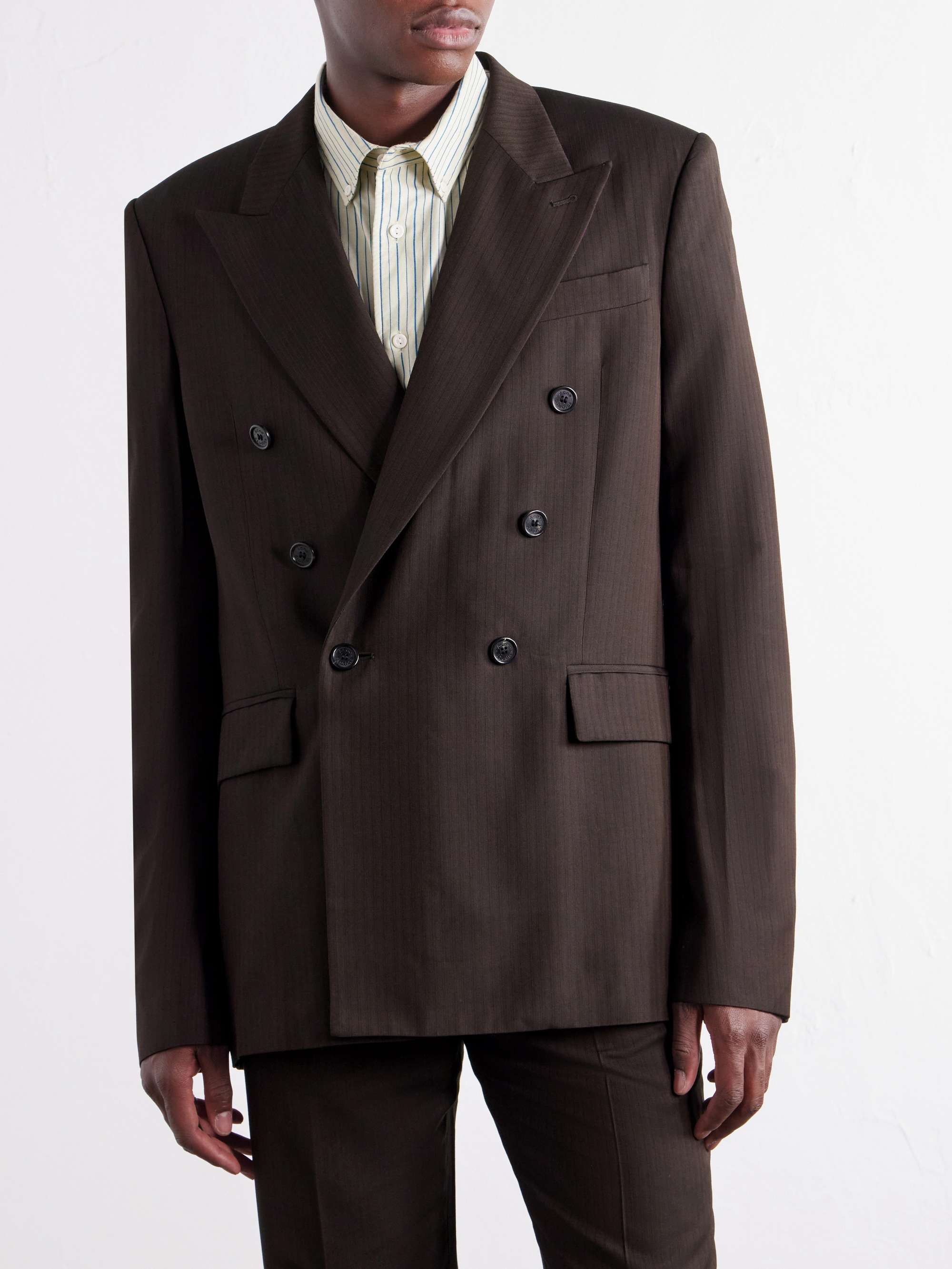 ACNE STUDIOS 