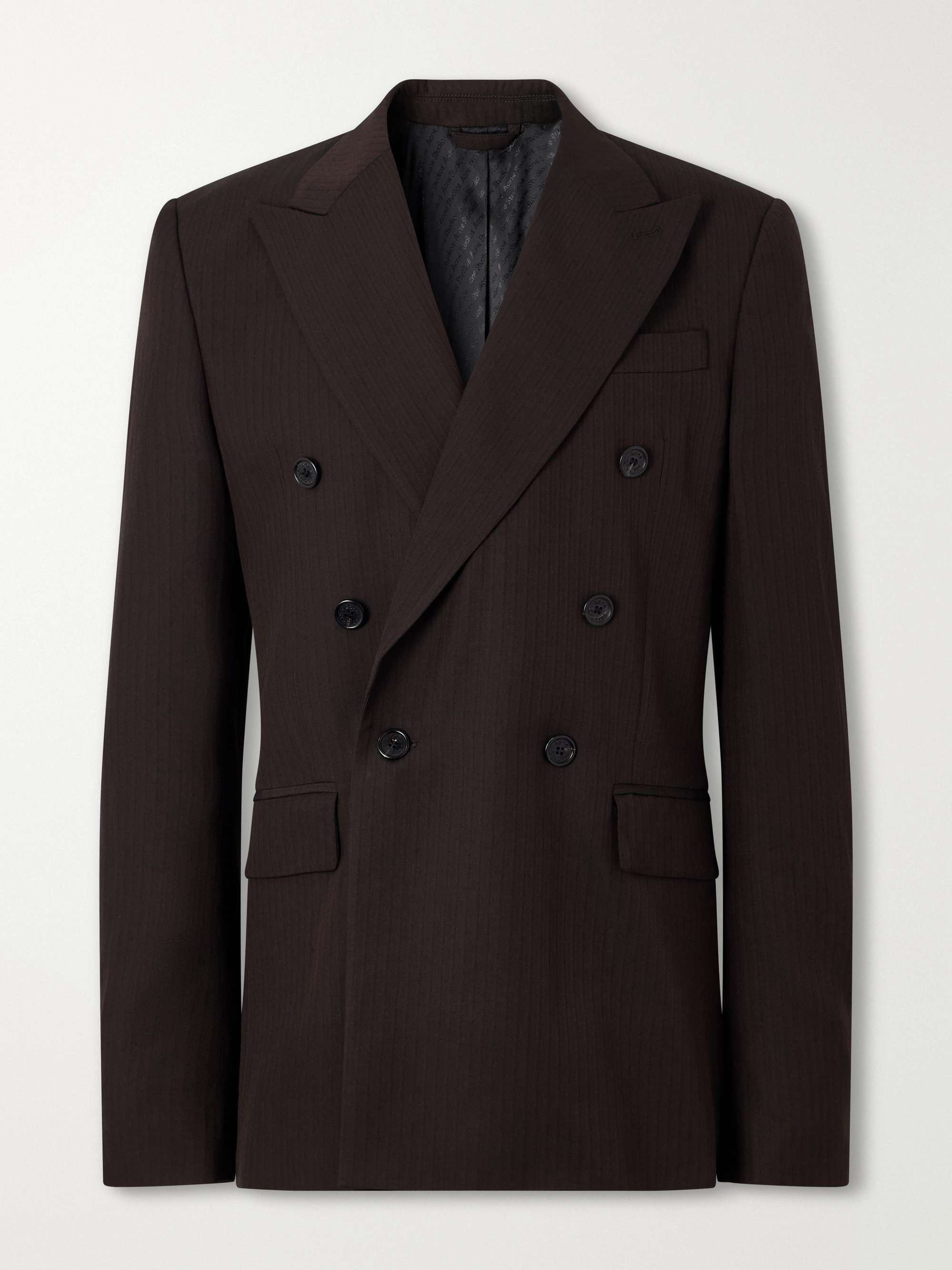 ACNE STUDIOS 