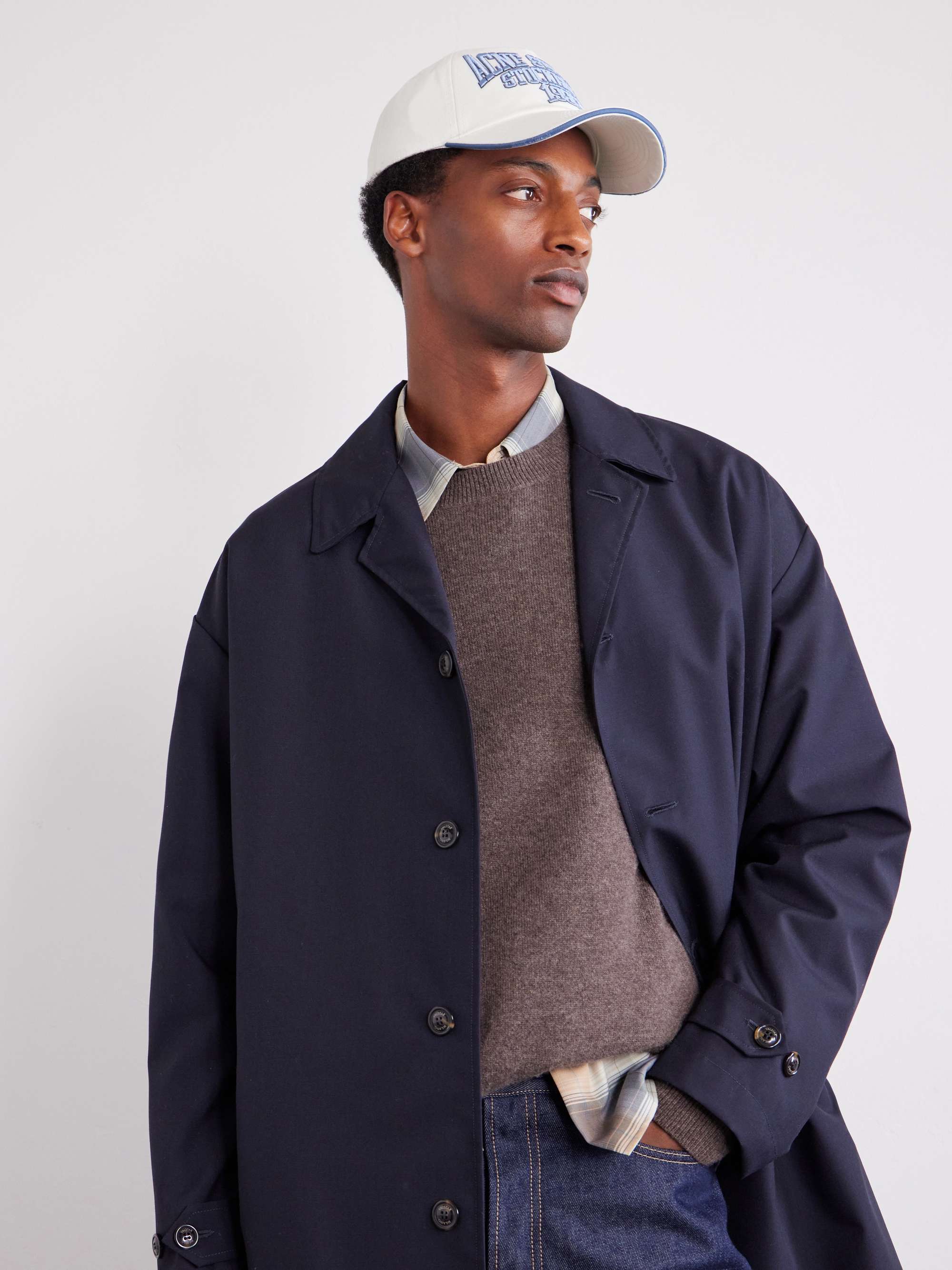 ACNE STUDIOS 