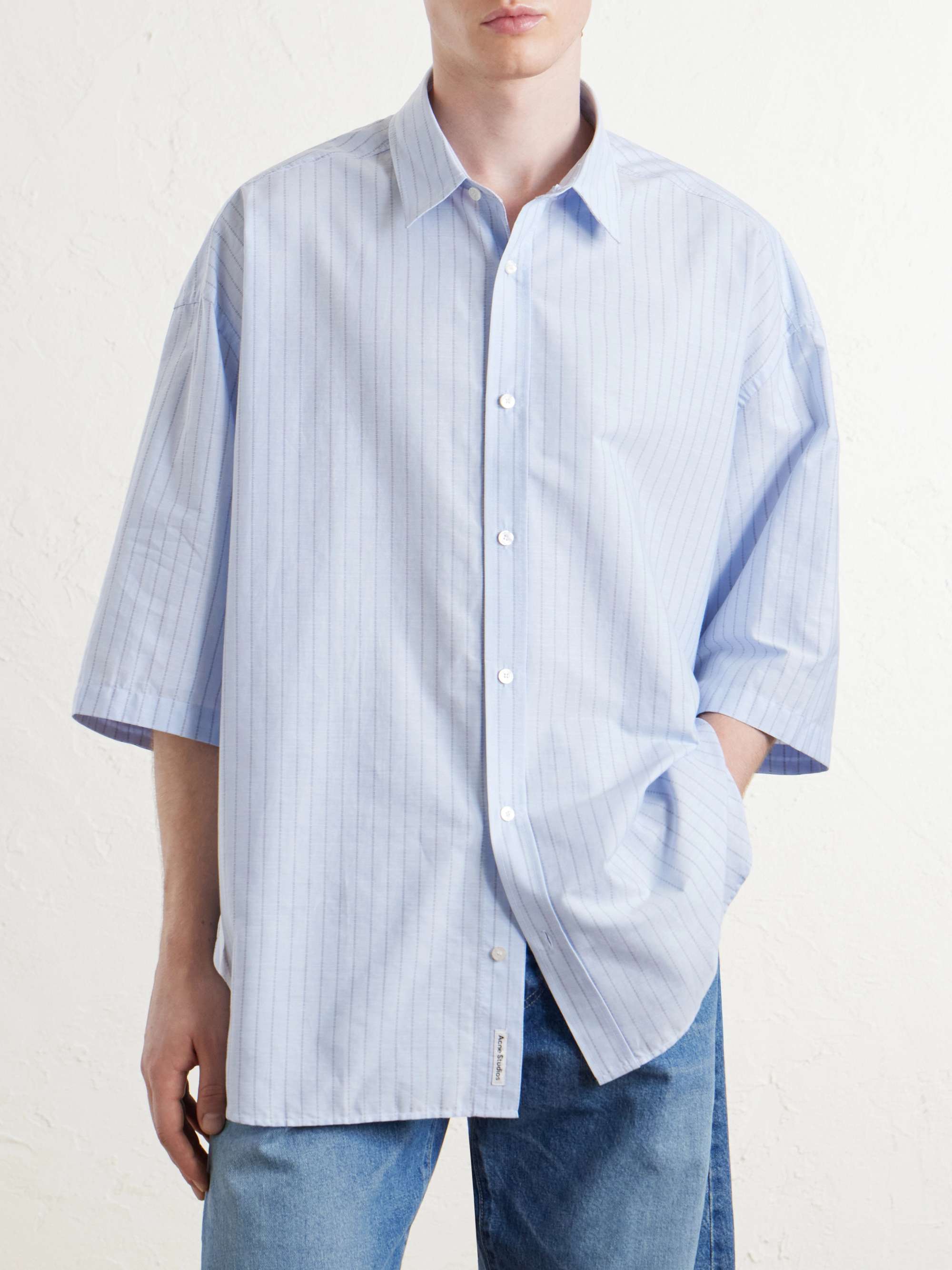 ACNE STUDIOS 