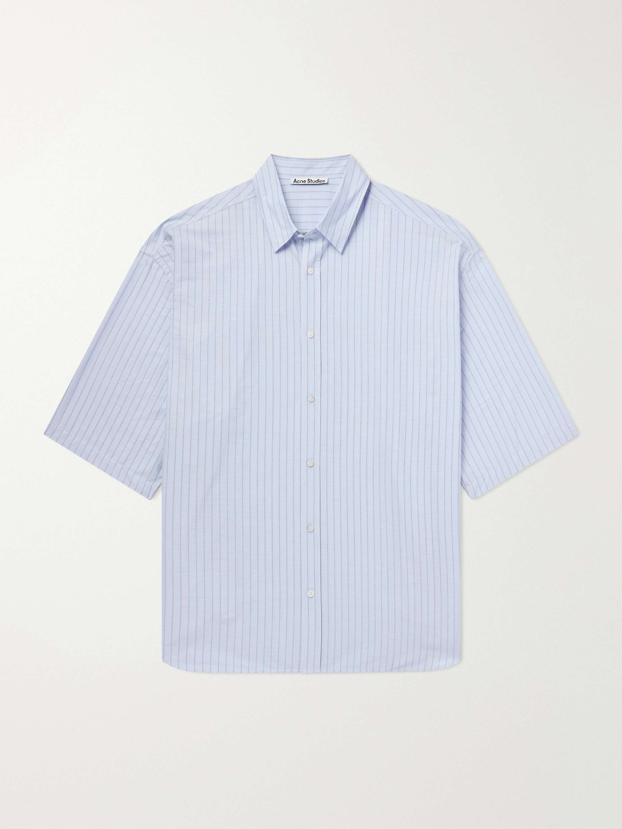 ACNE STUDIOS 