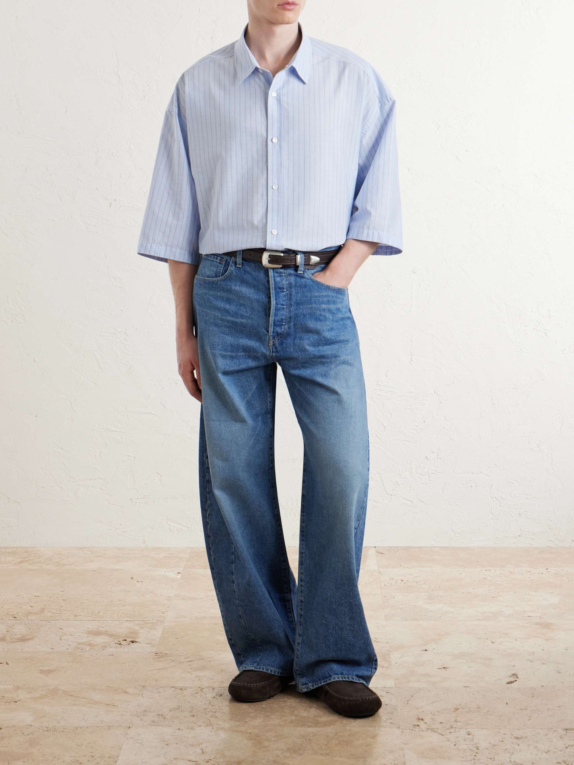 ACNE STUDIOS 