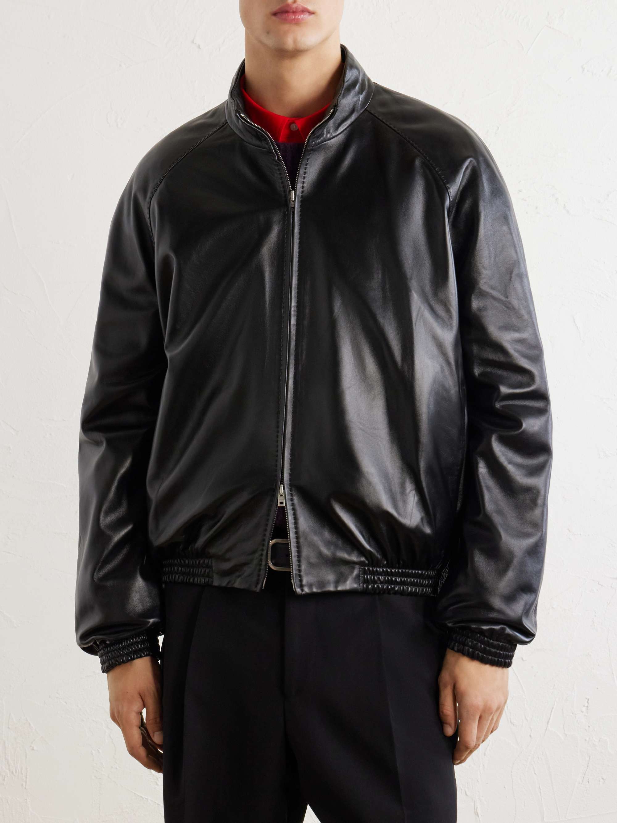 ACNE STUDIOS 