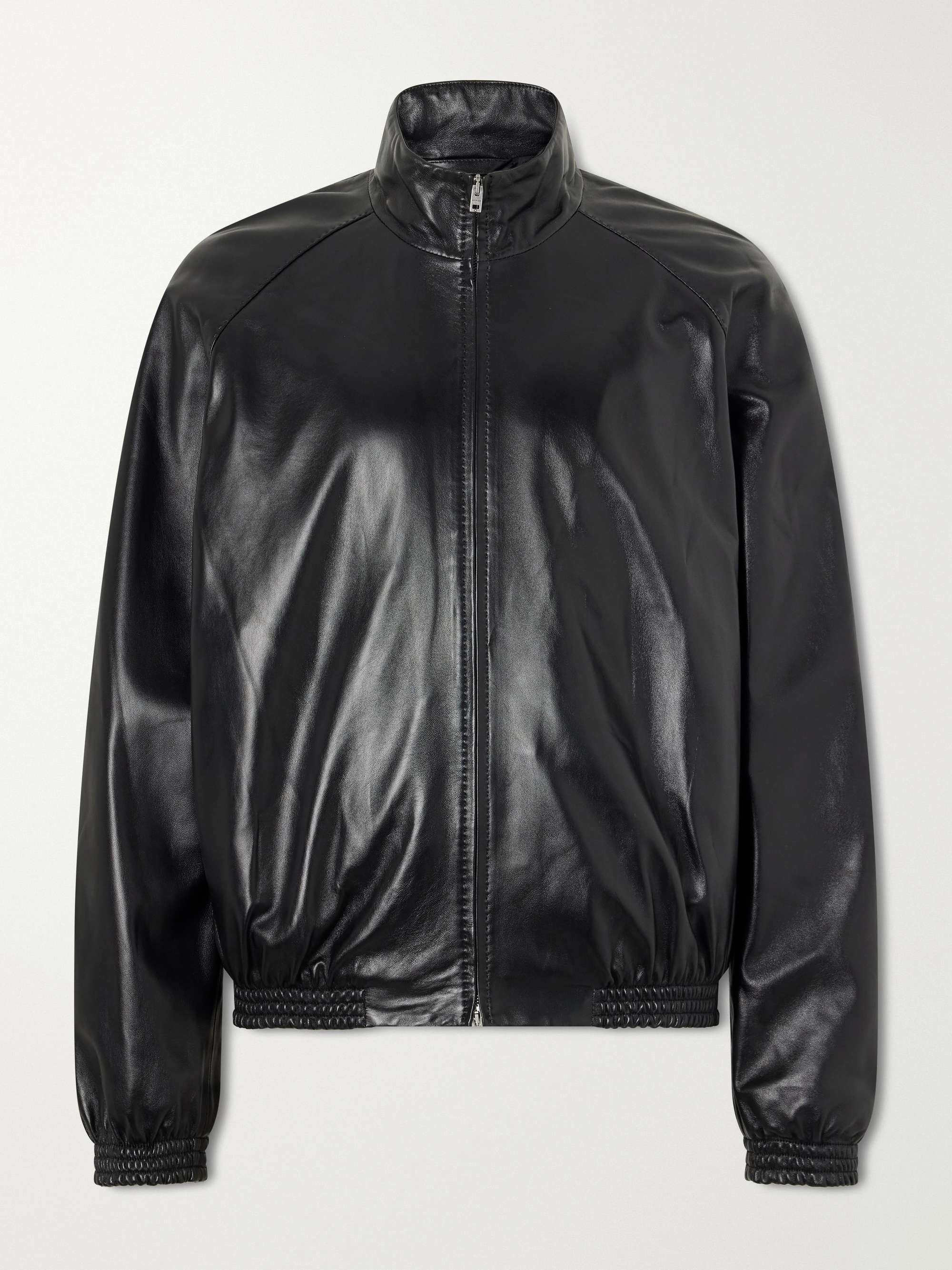 ACNE STUDIOS 